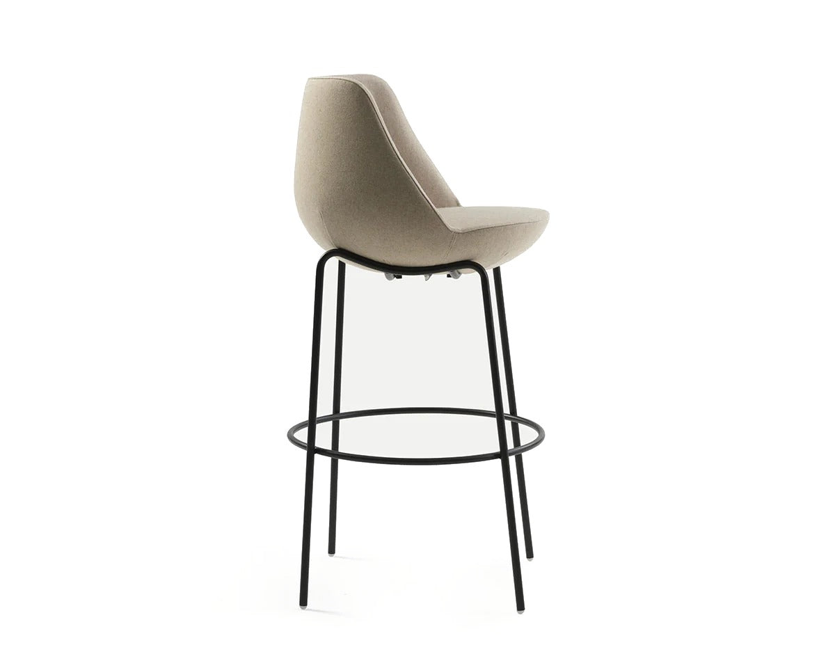 Sancal Magnum Stool 76