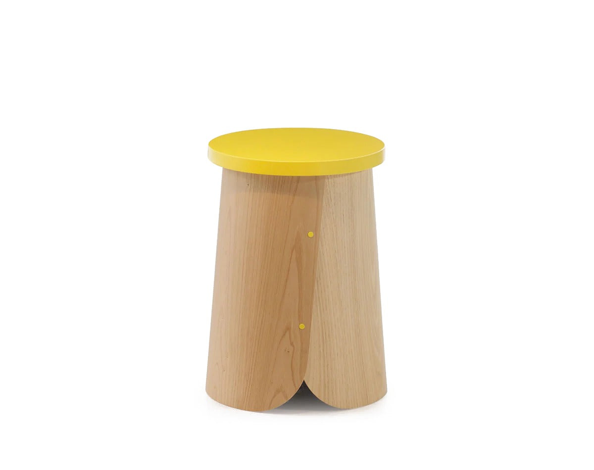 Sancal Tab Stool 45