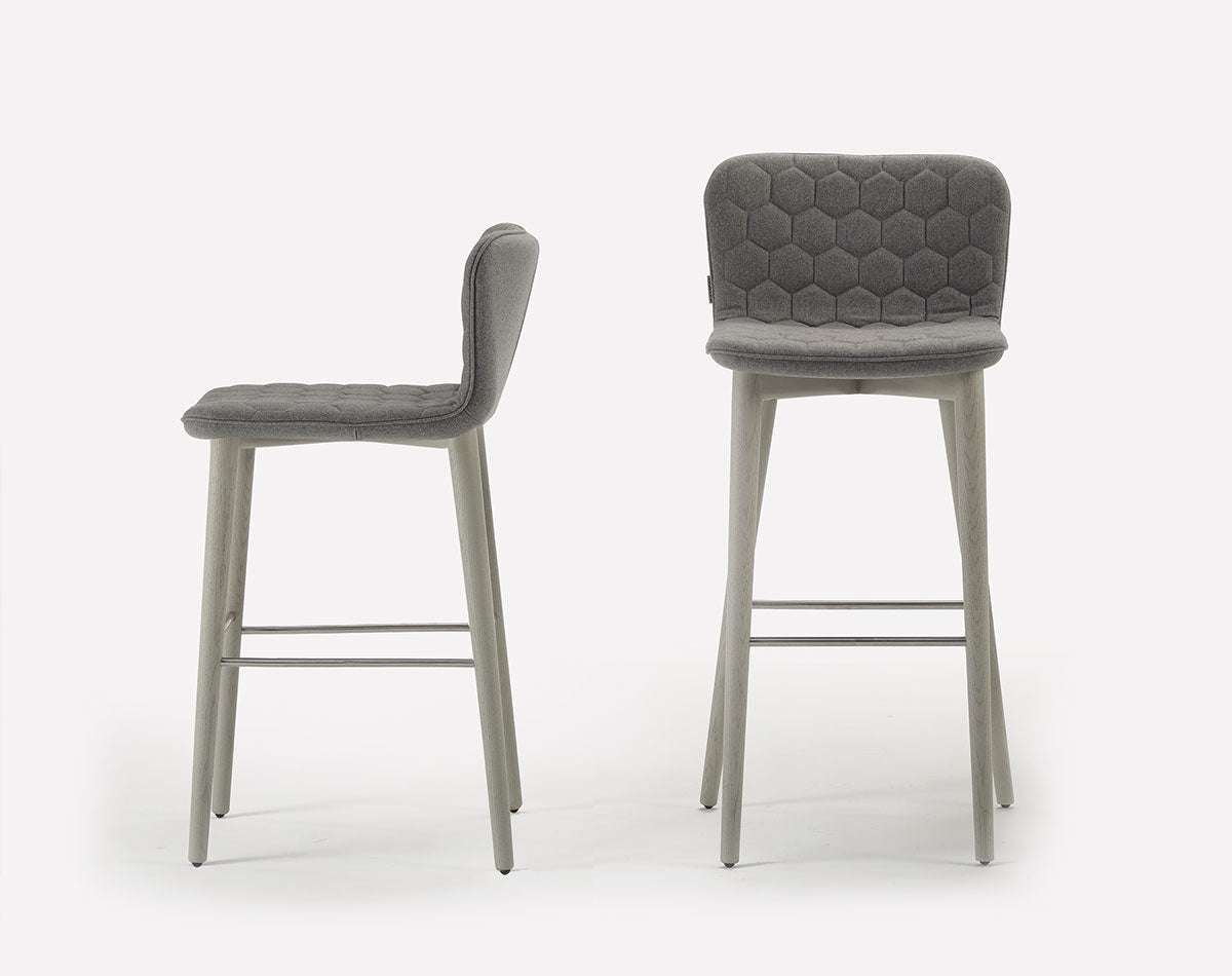 Sancal Tea Stool by estudiHac