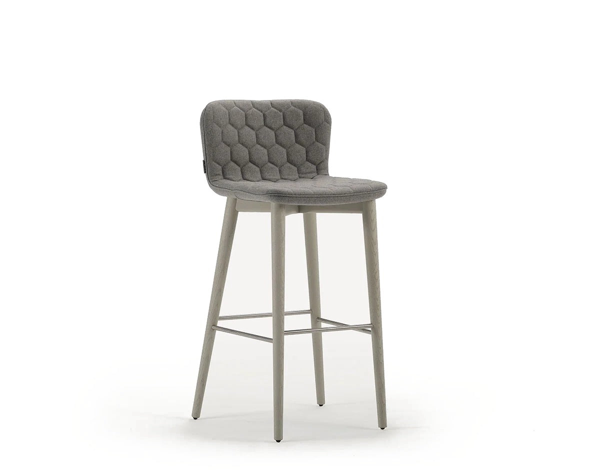 Sancal Tea Stool 77