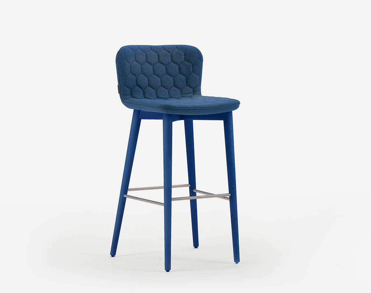 Sancal Tea Stool