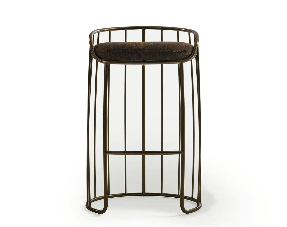 Sancal Tonella Stool 77