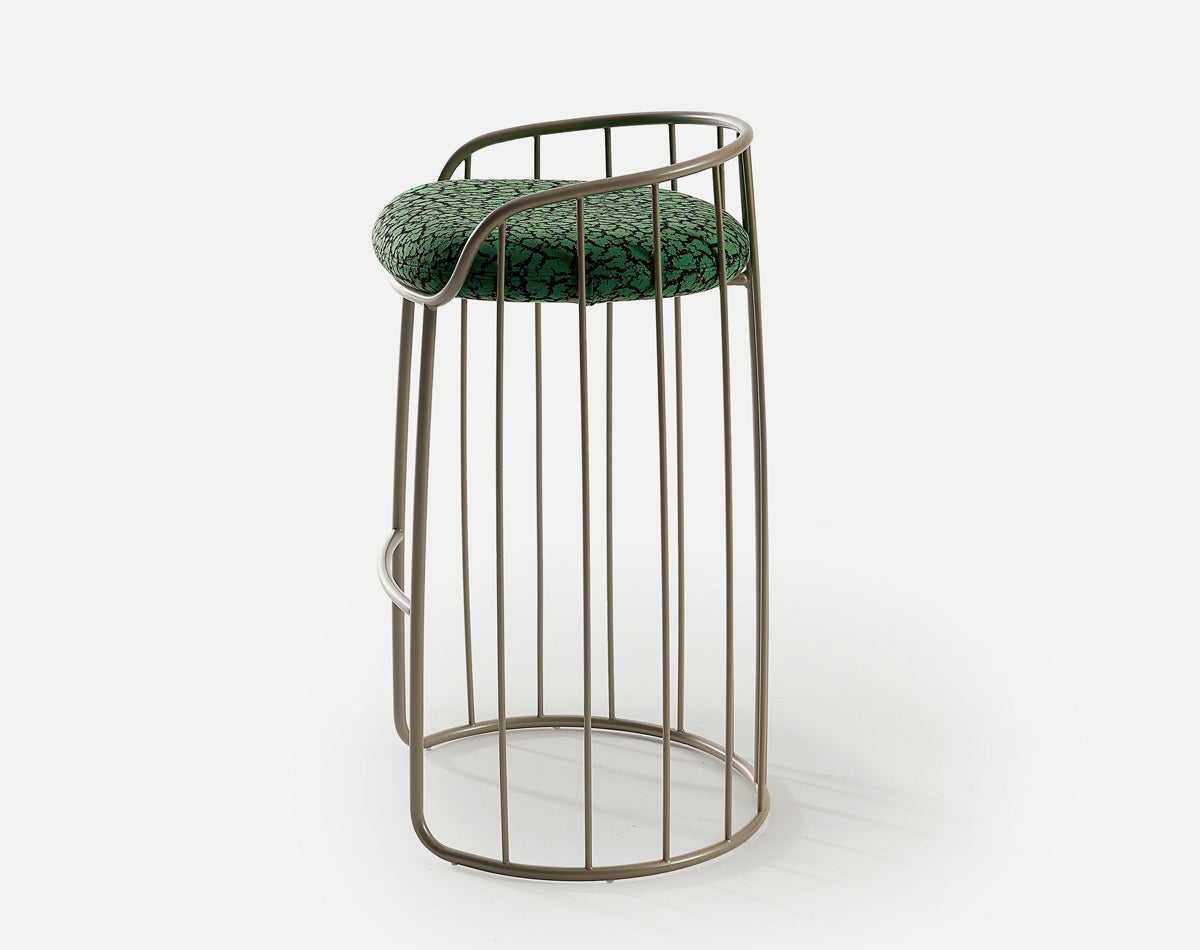 Sancal Tonella Stool