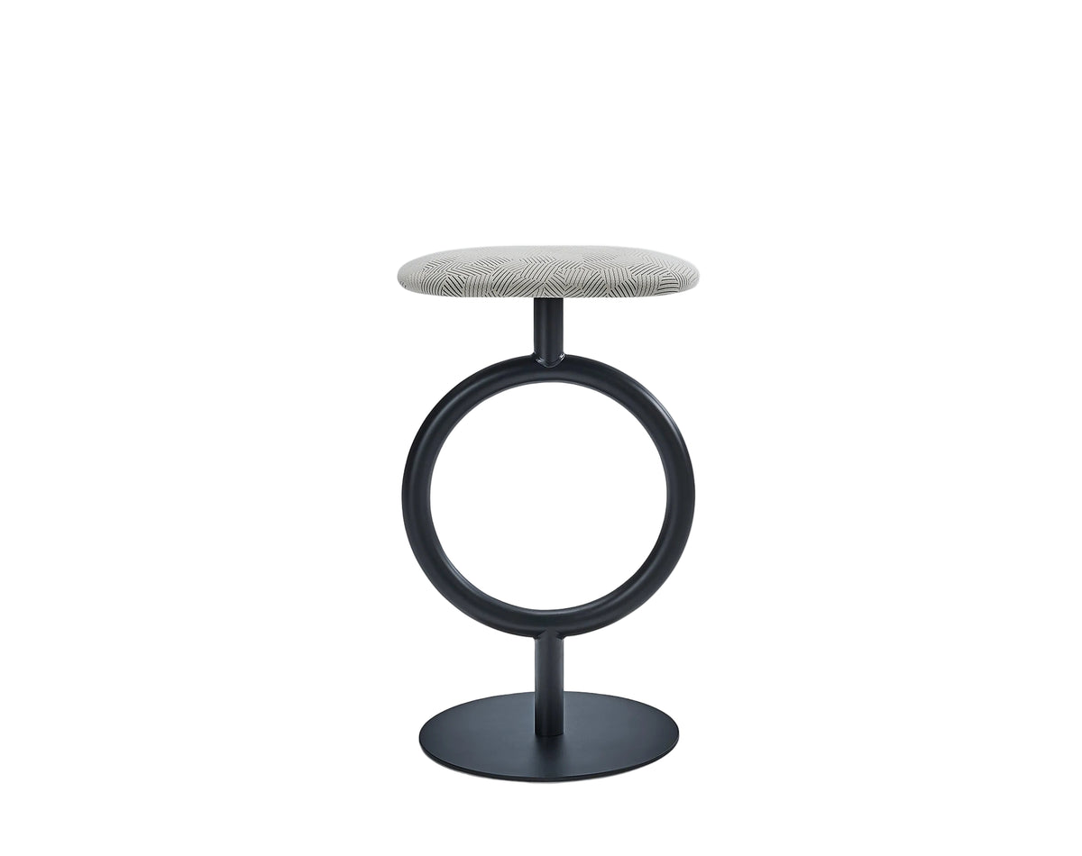 Totem Stool 67