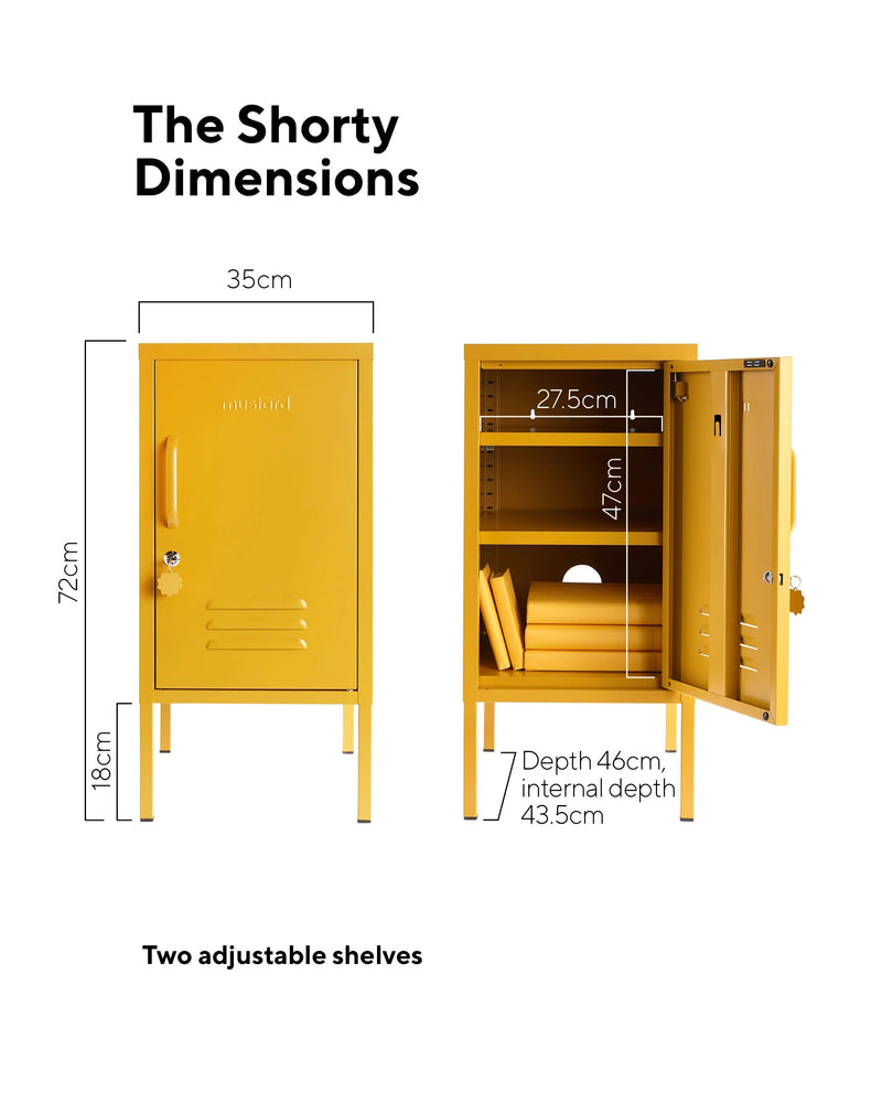 #color_mustard