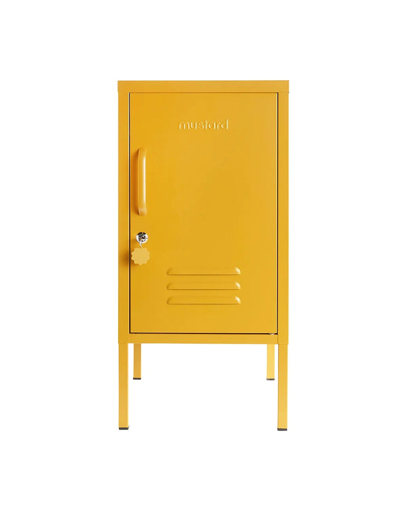 #color_mustard