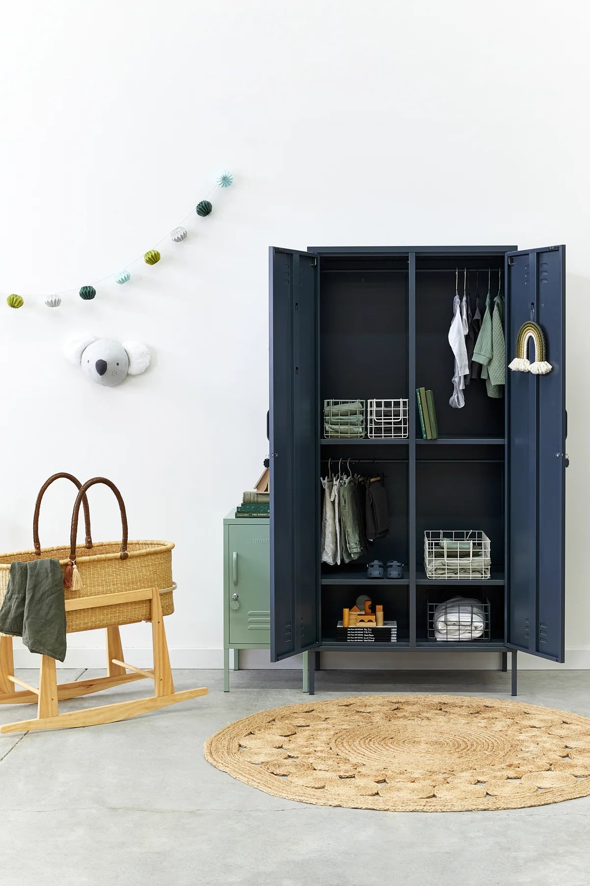 #color_slate
