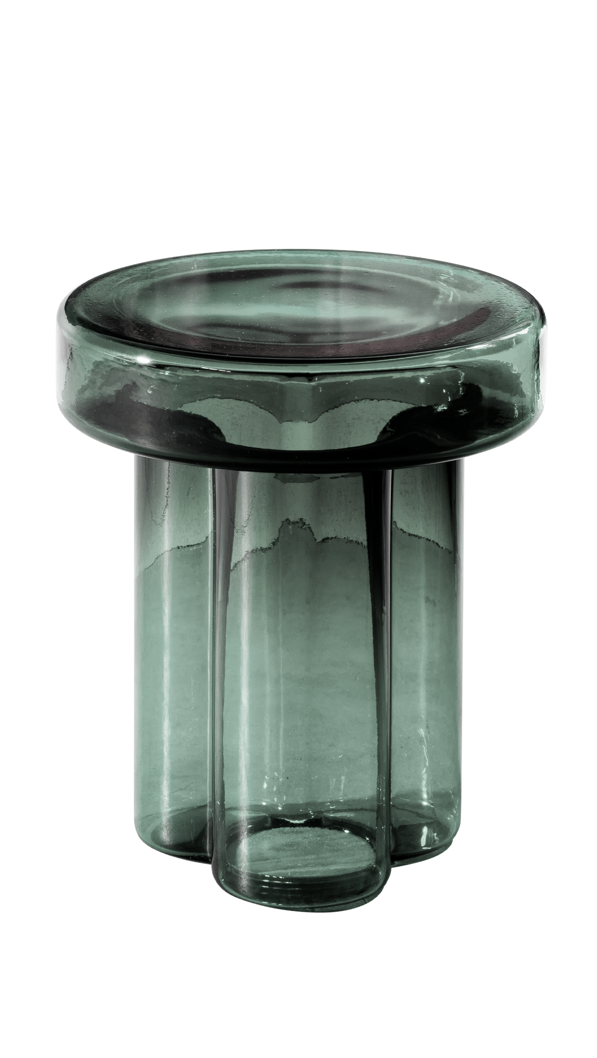 Soda Side Table