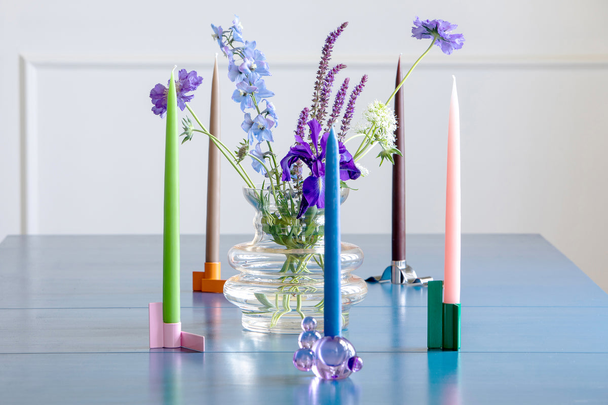 #color_purple