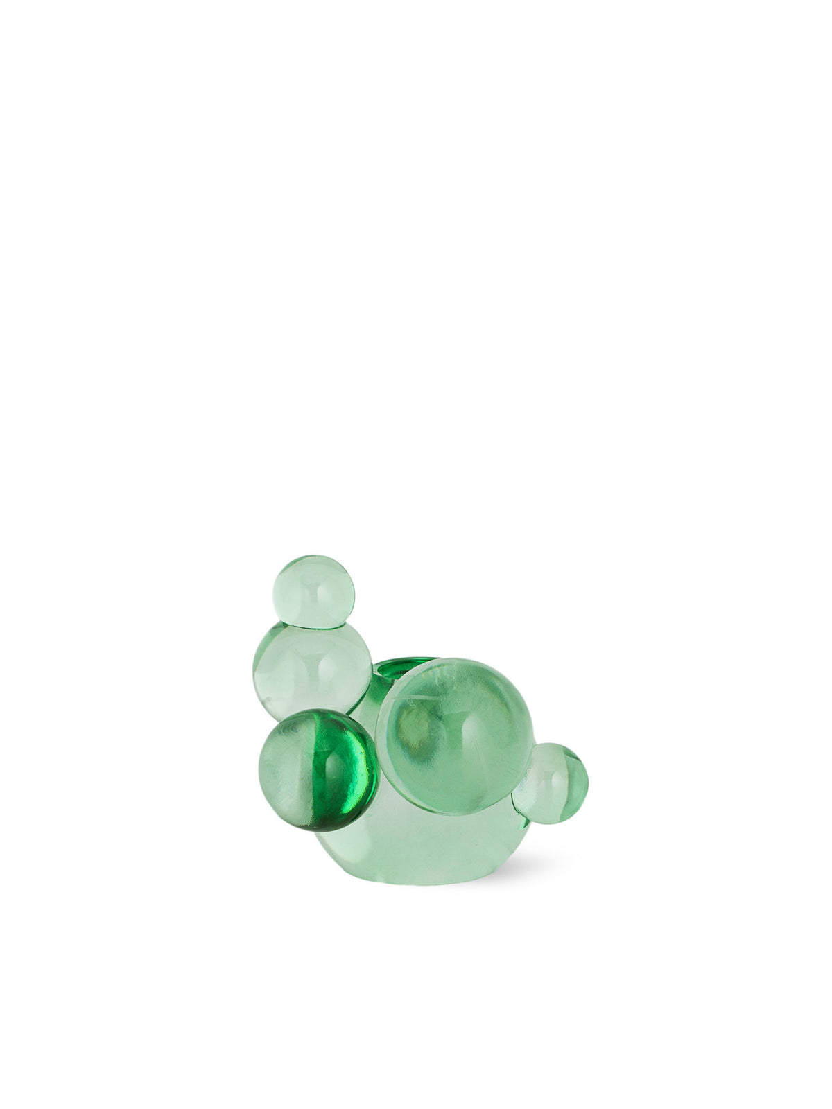 #color_green