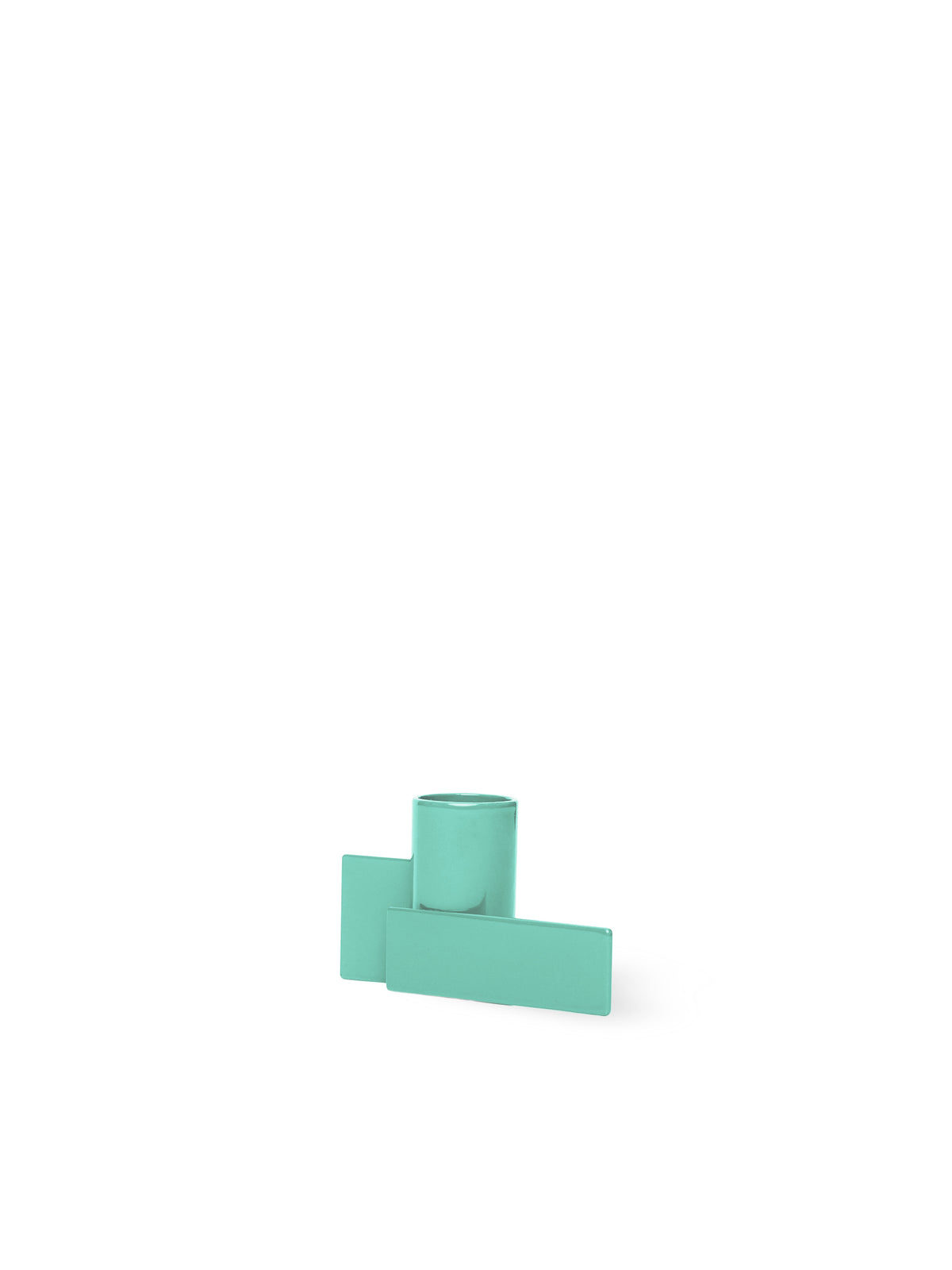 #color_teal