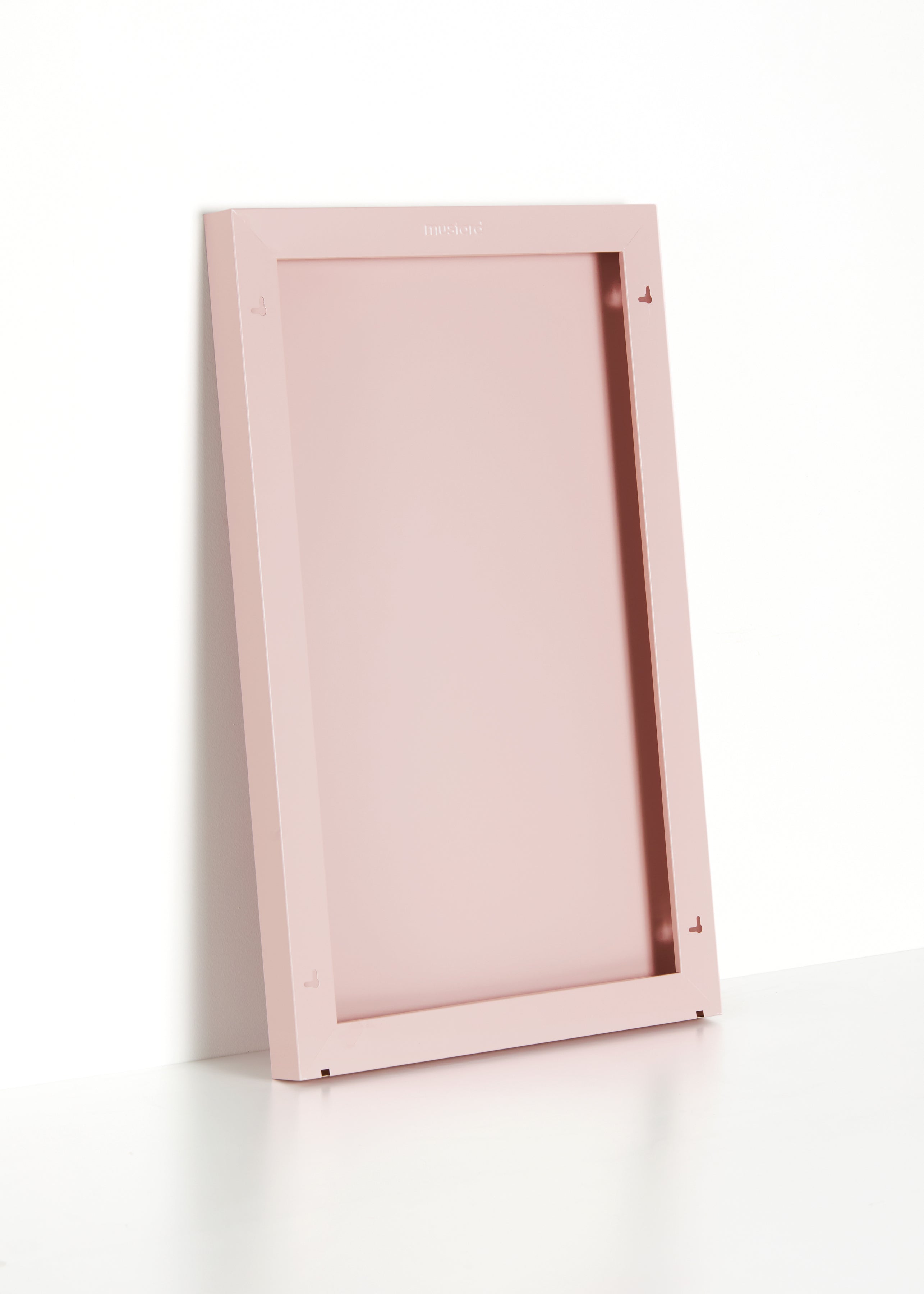 #color_blush