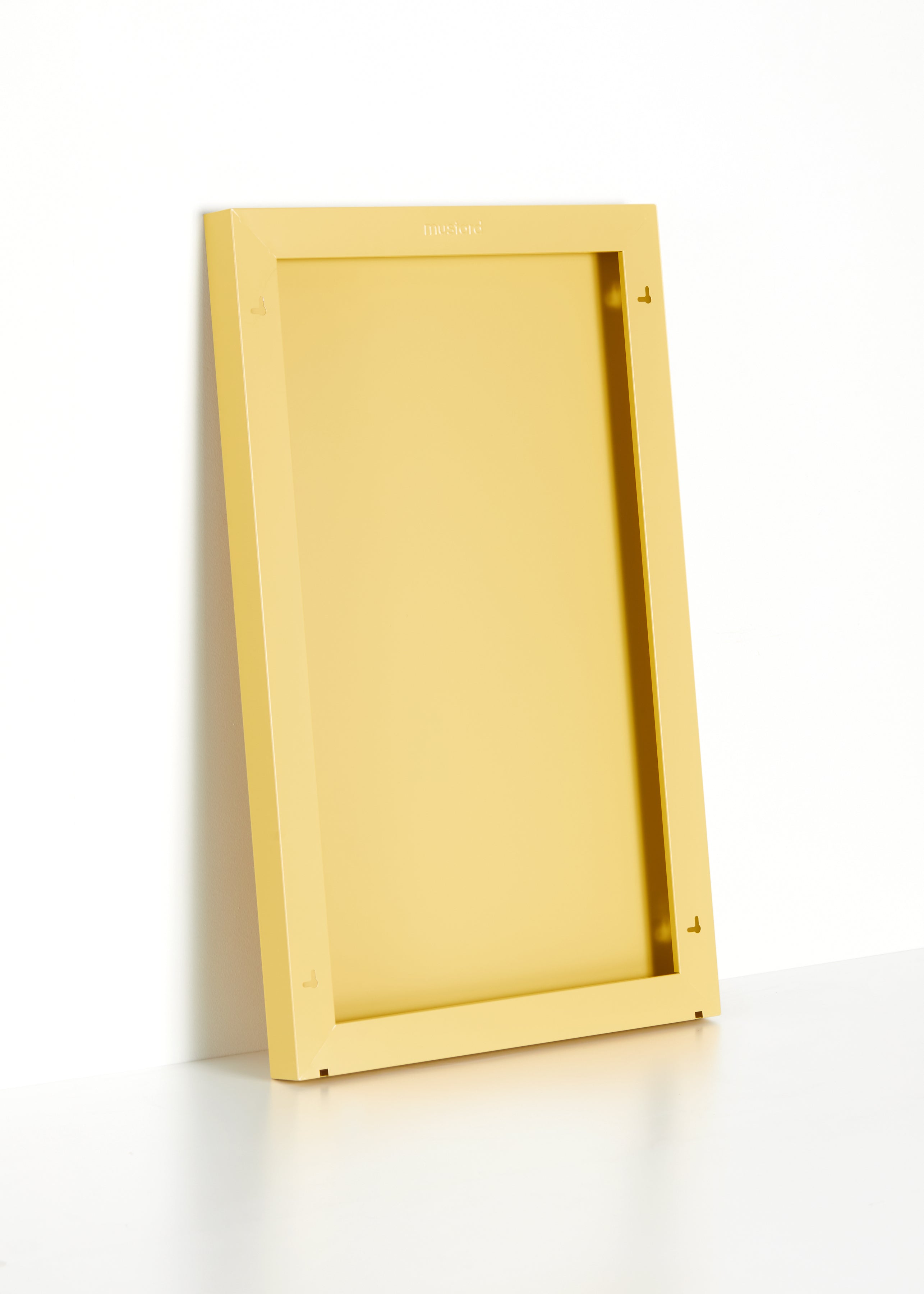 #color_butter yellow