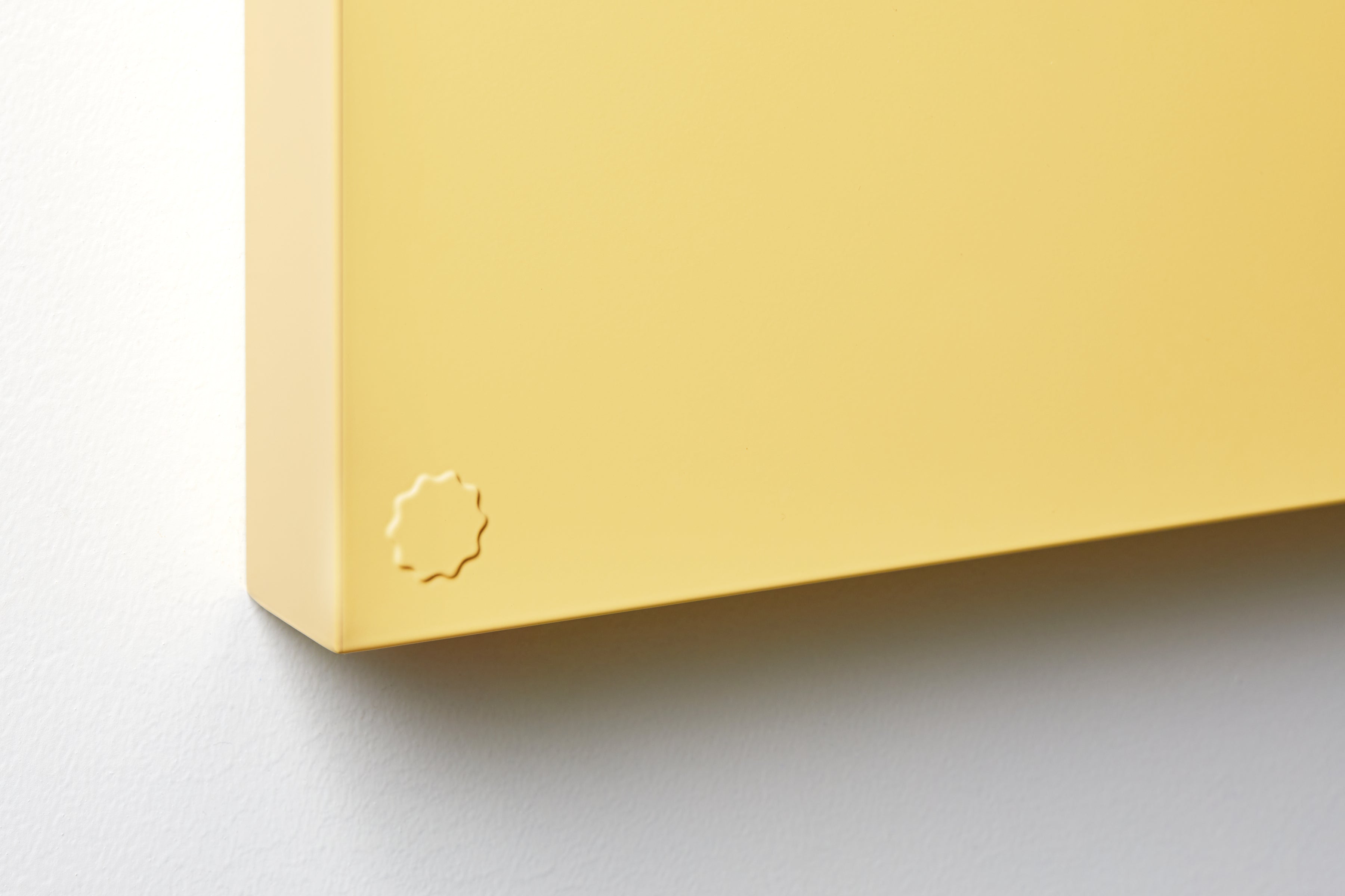 #color_butter yellow