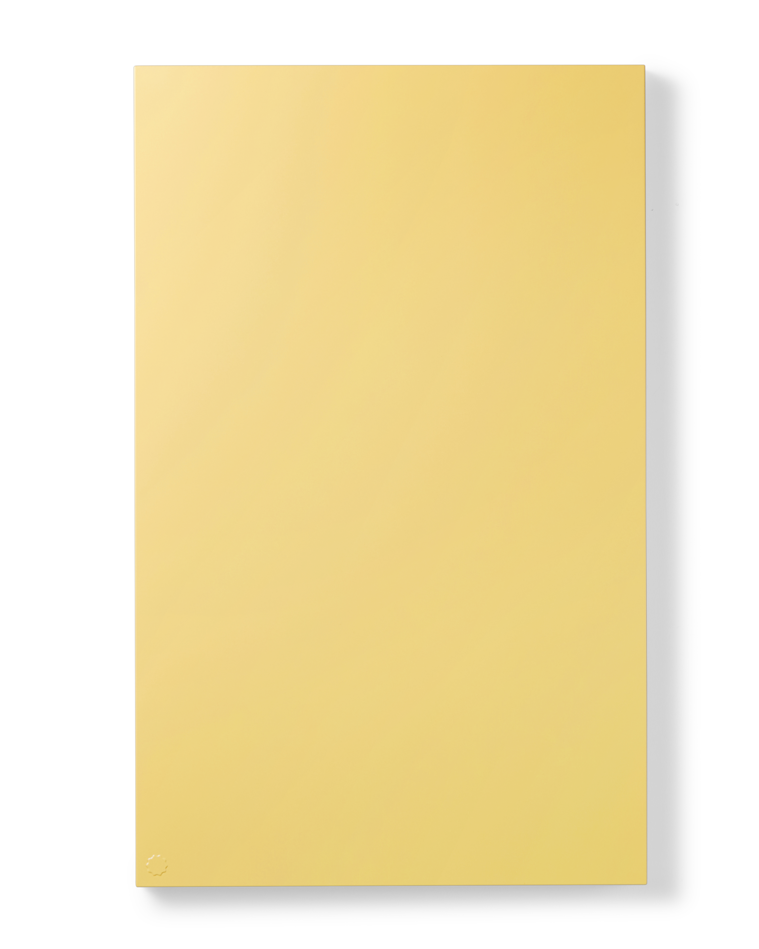 #color_butter yellow