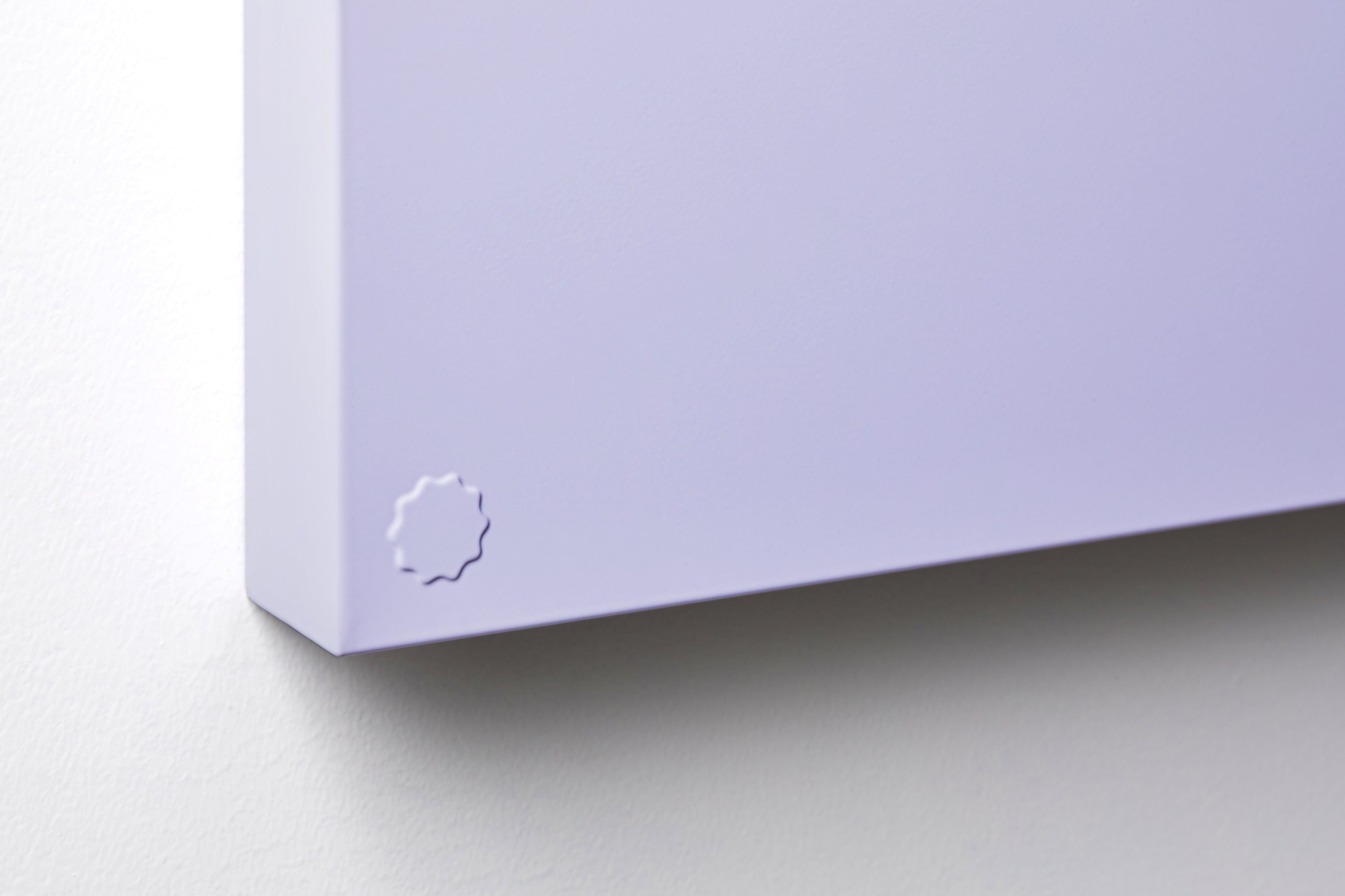 #color_lilac