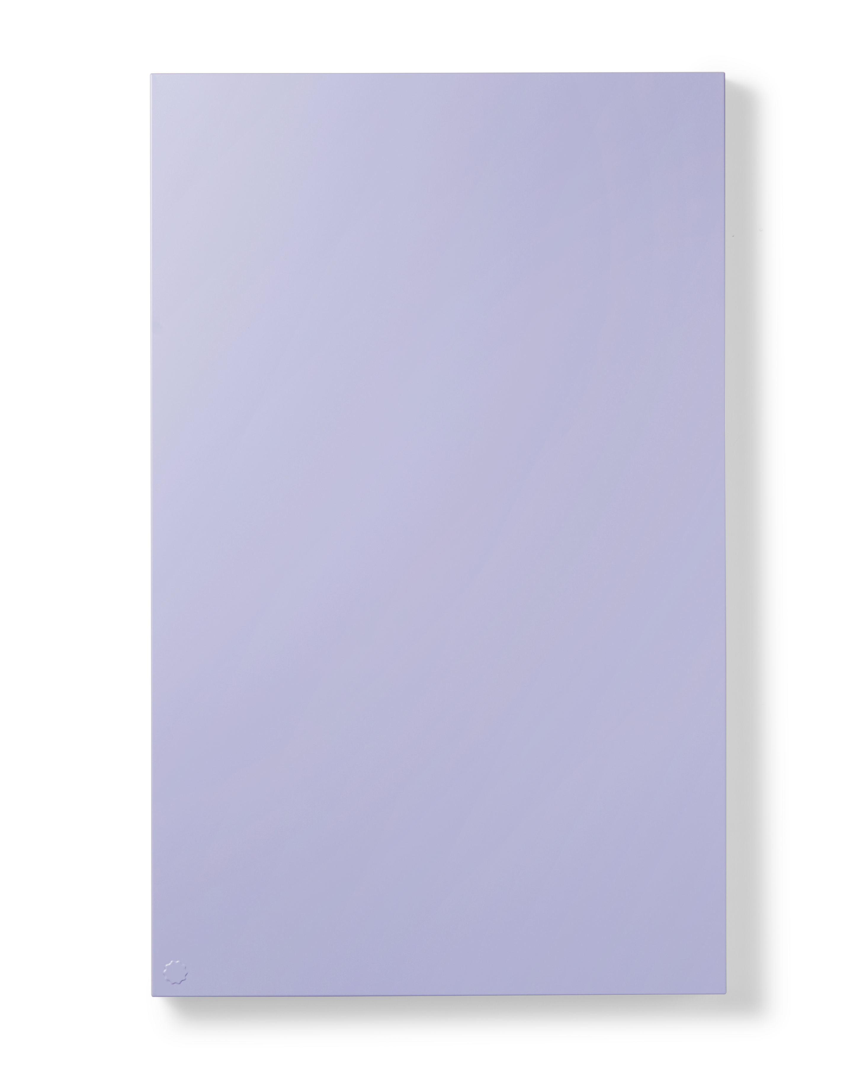#color_lilac