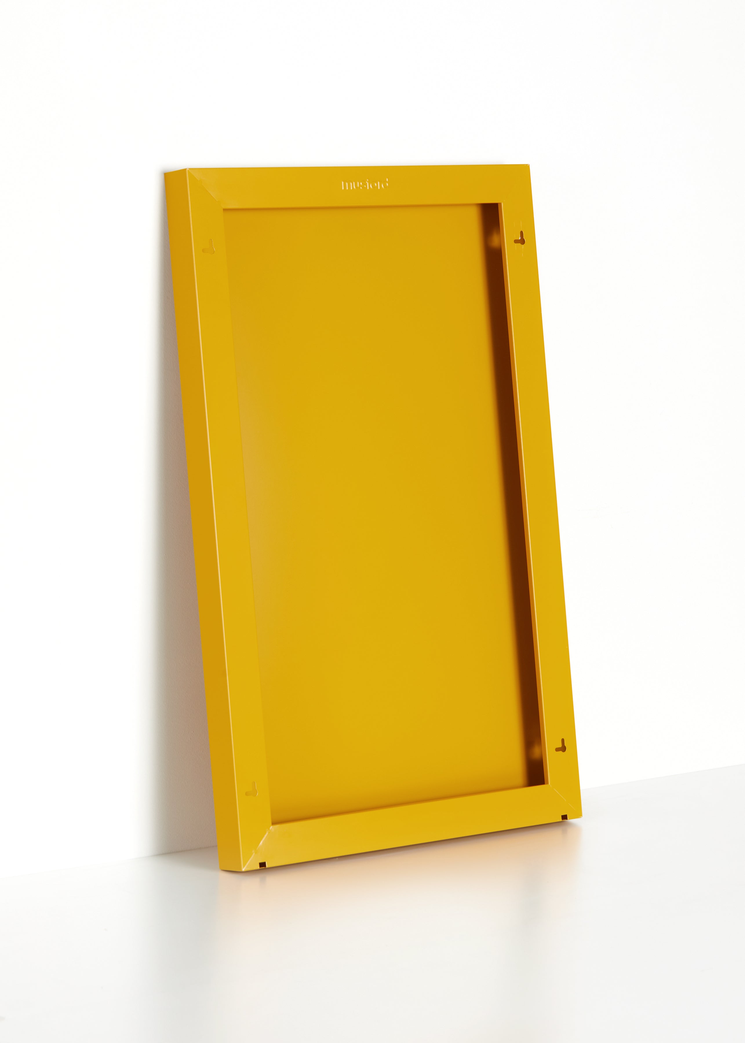 #color_mustard