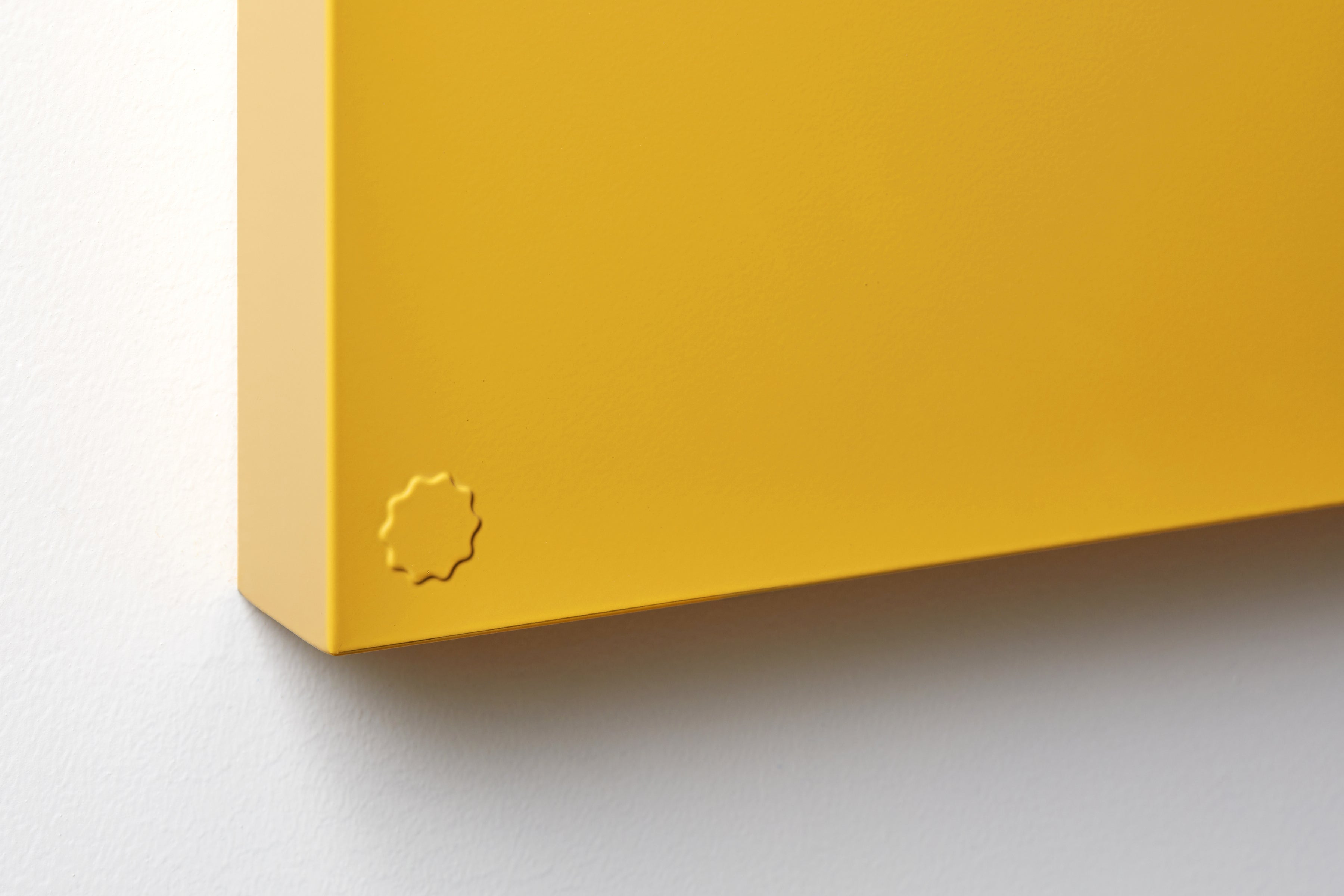 #color_mustard
