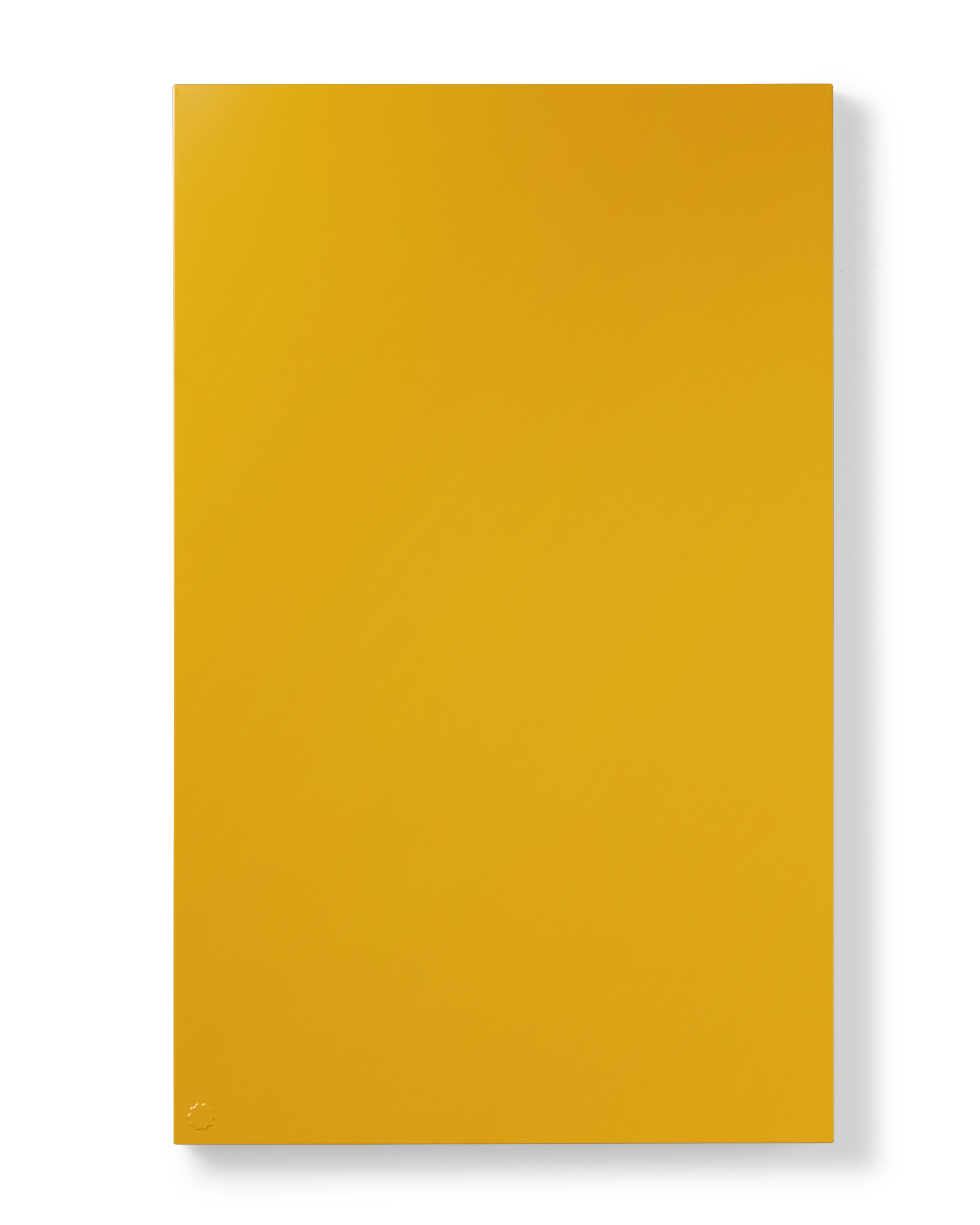 #color_mustard