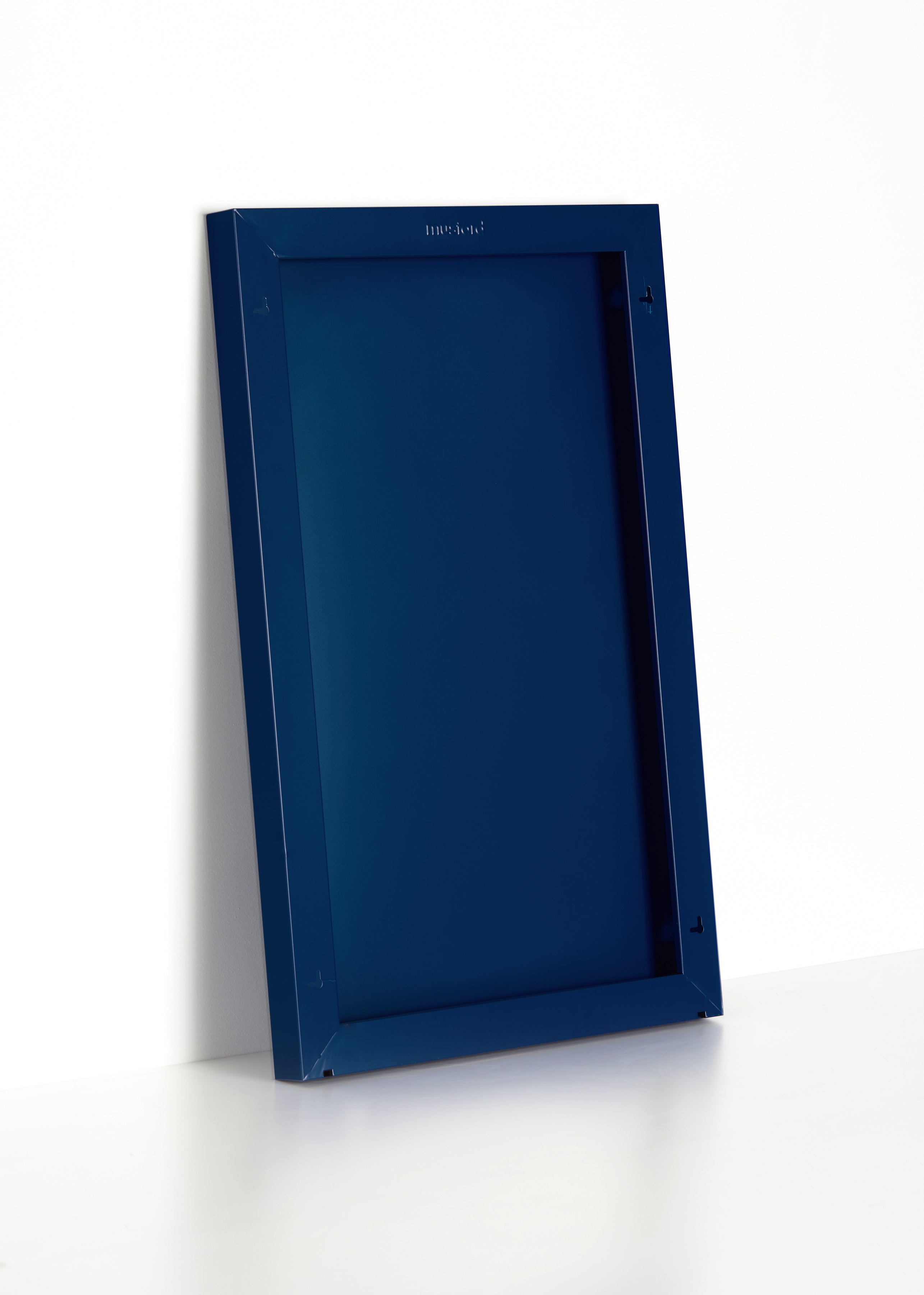 #color_navy
