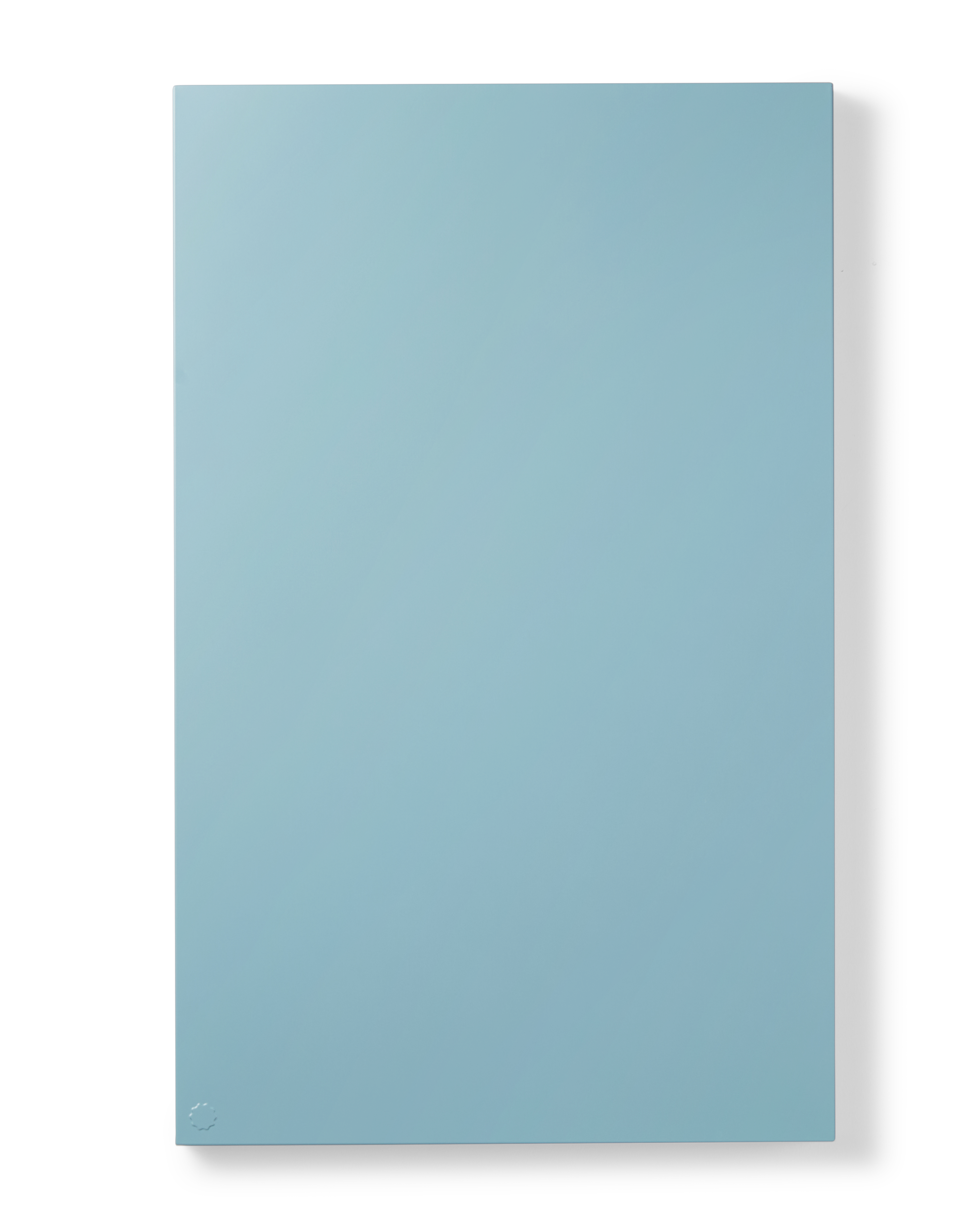 #color_ocean