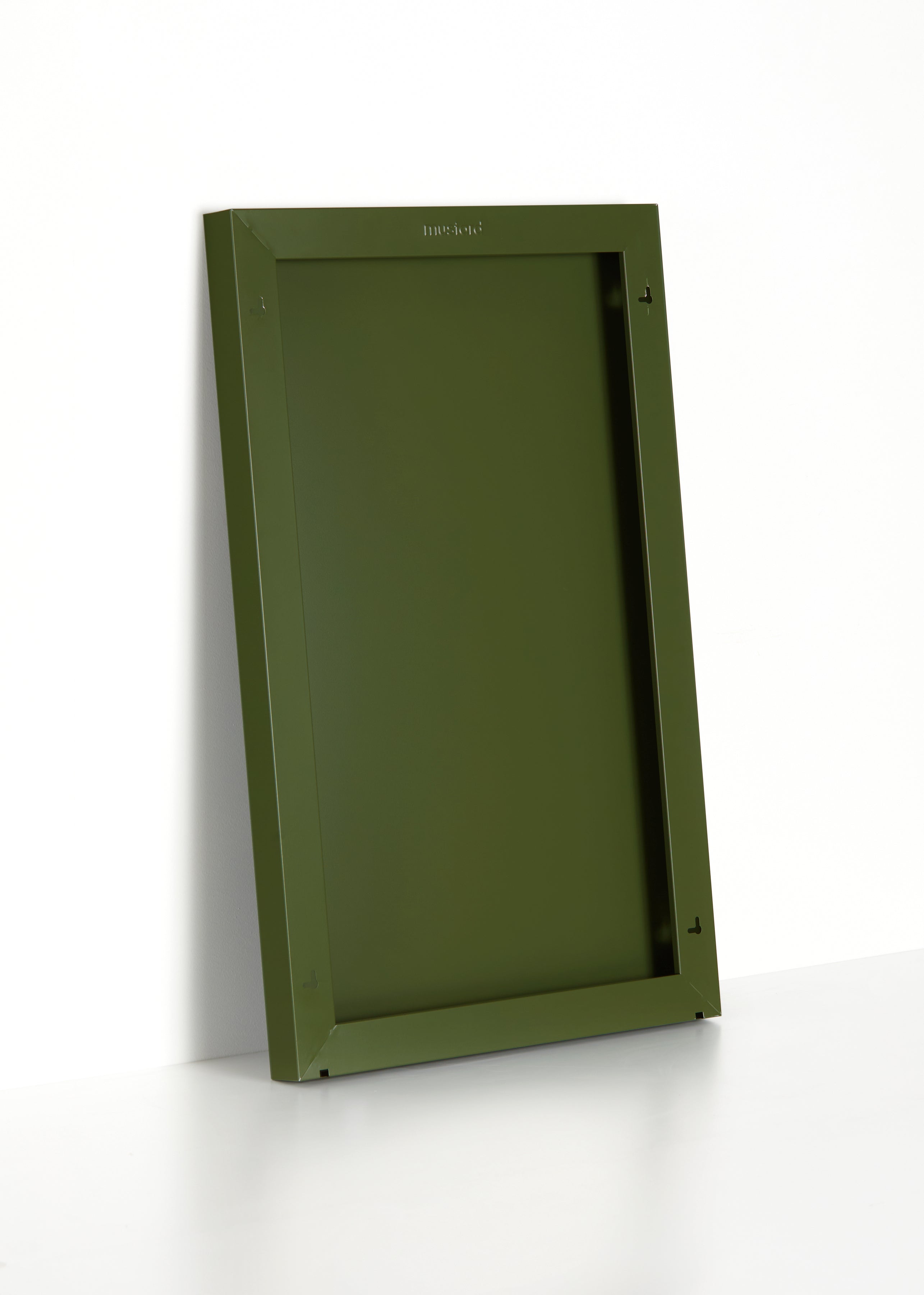 #color_olive