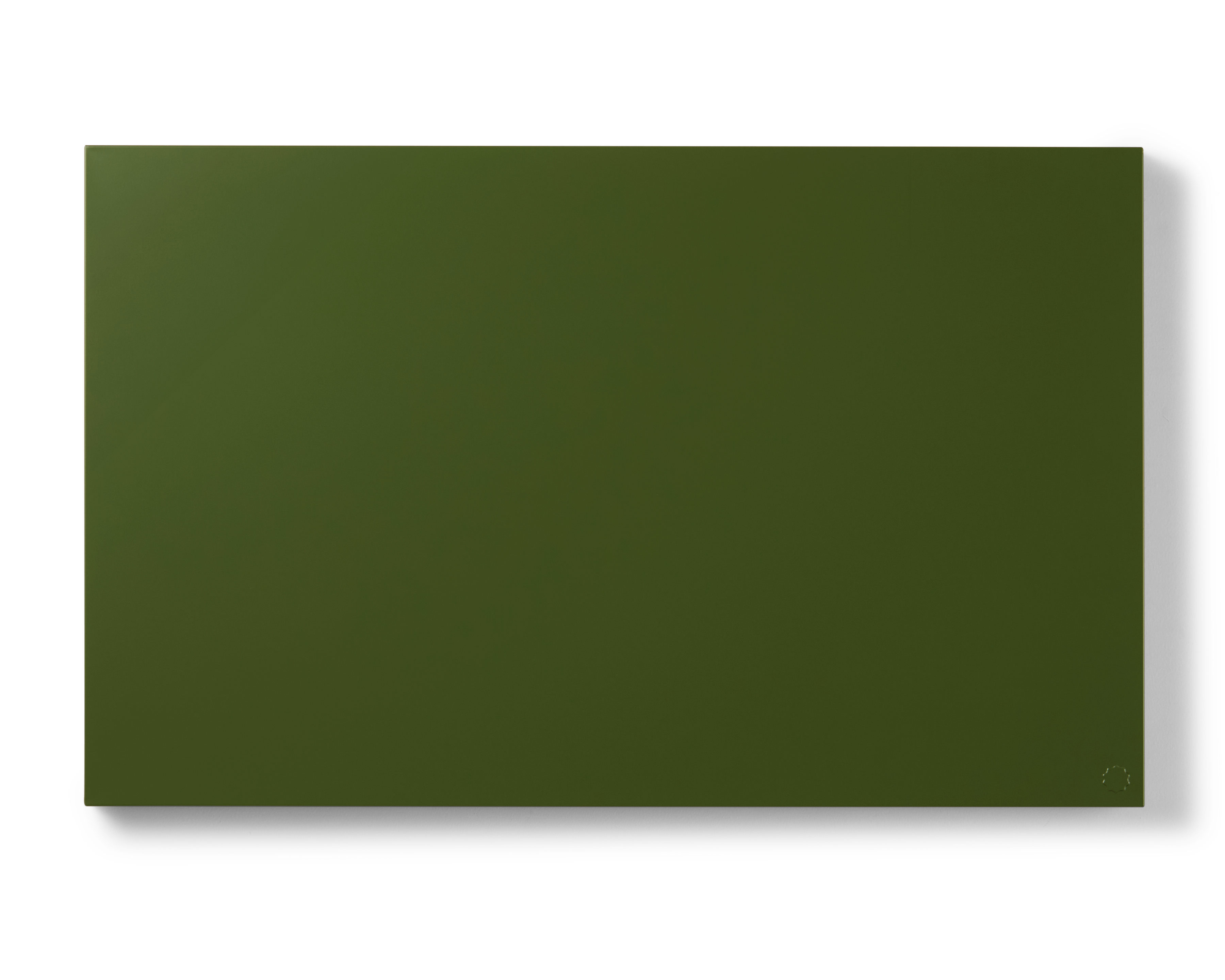 #color_olive