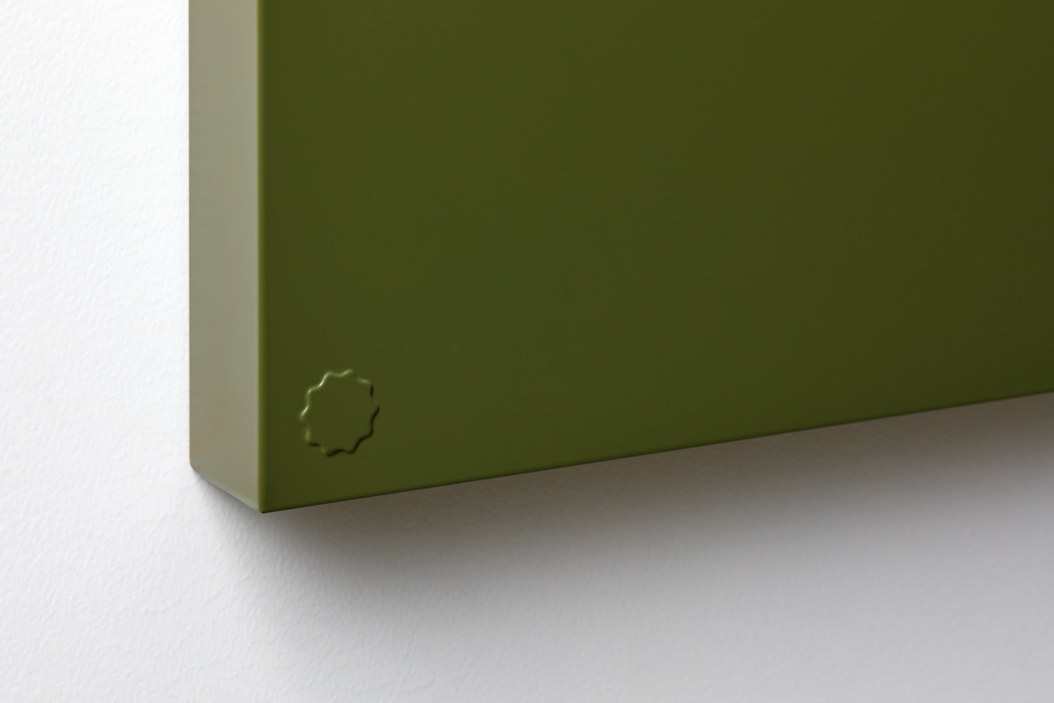 #color_olive