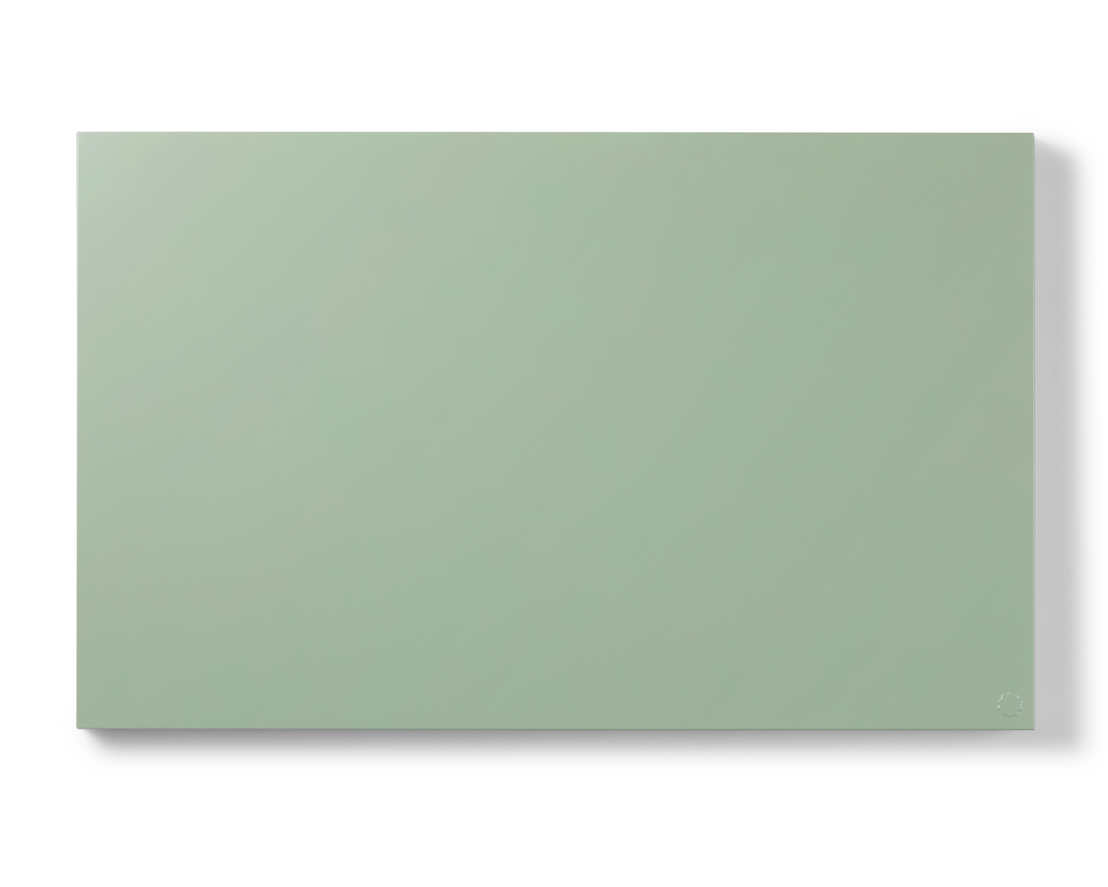 #color_sage