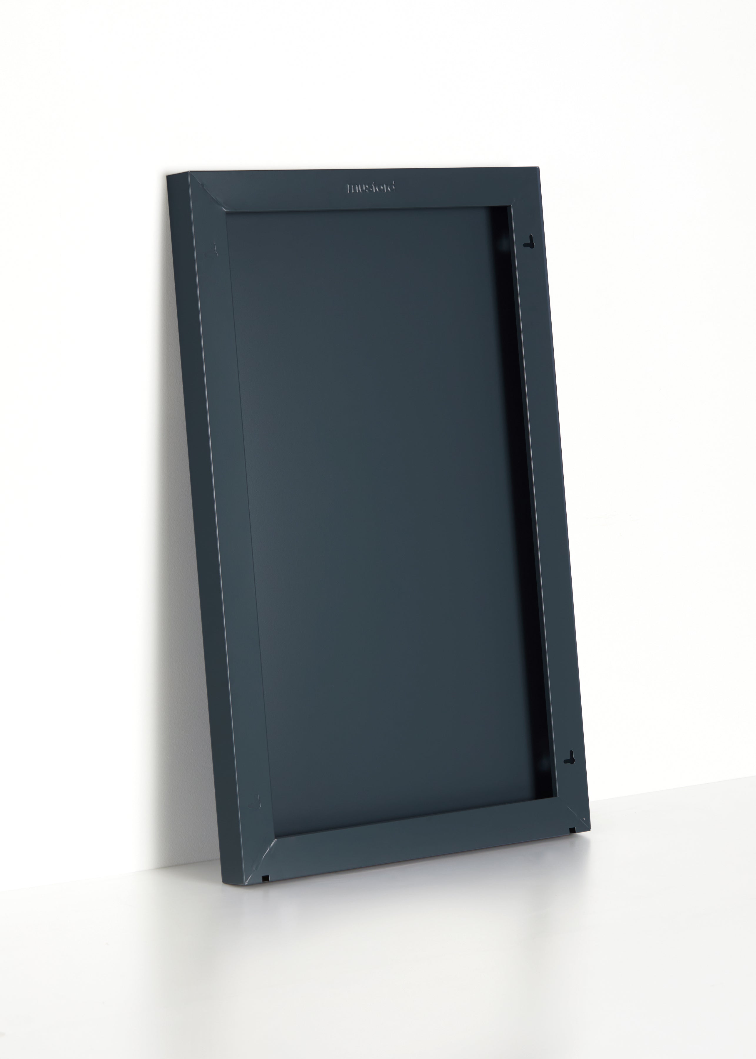 #color_slate