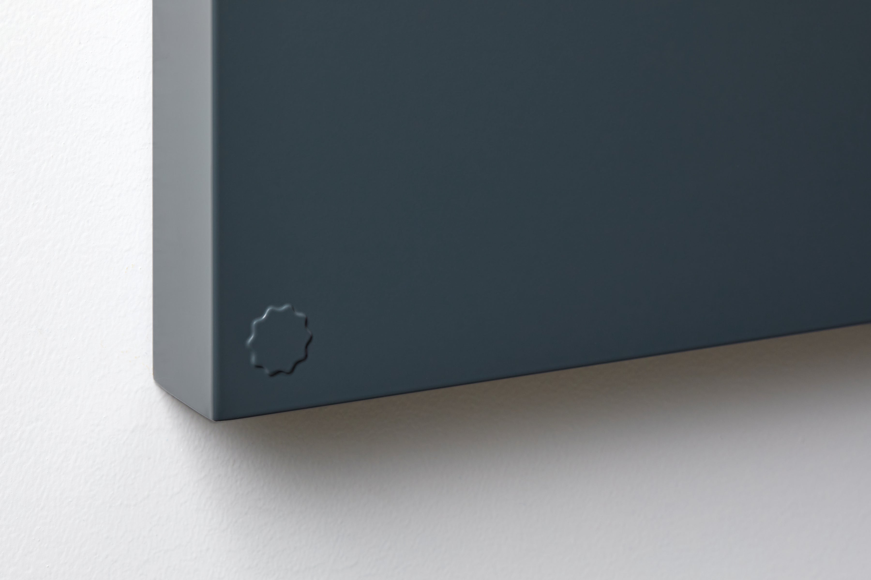 #color_slate