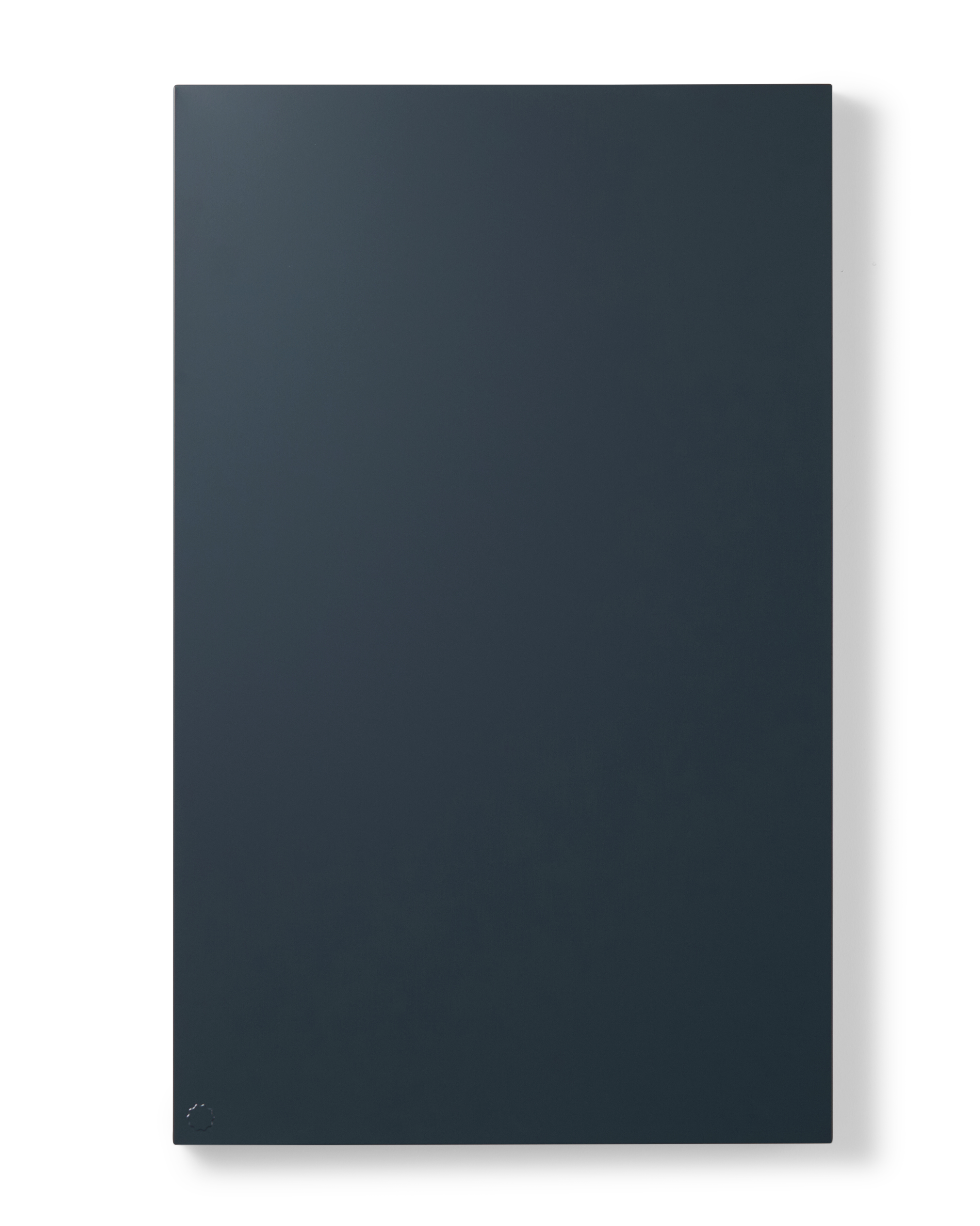 #color_slate