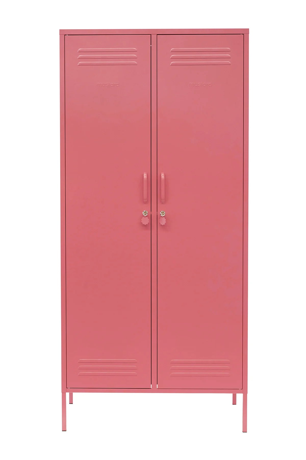 #color_berry