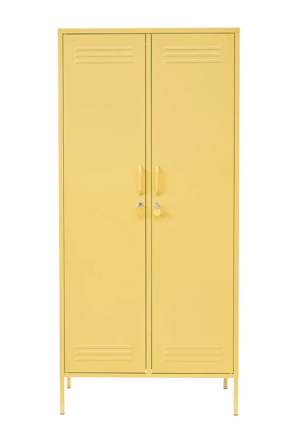 #color_butter yellow