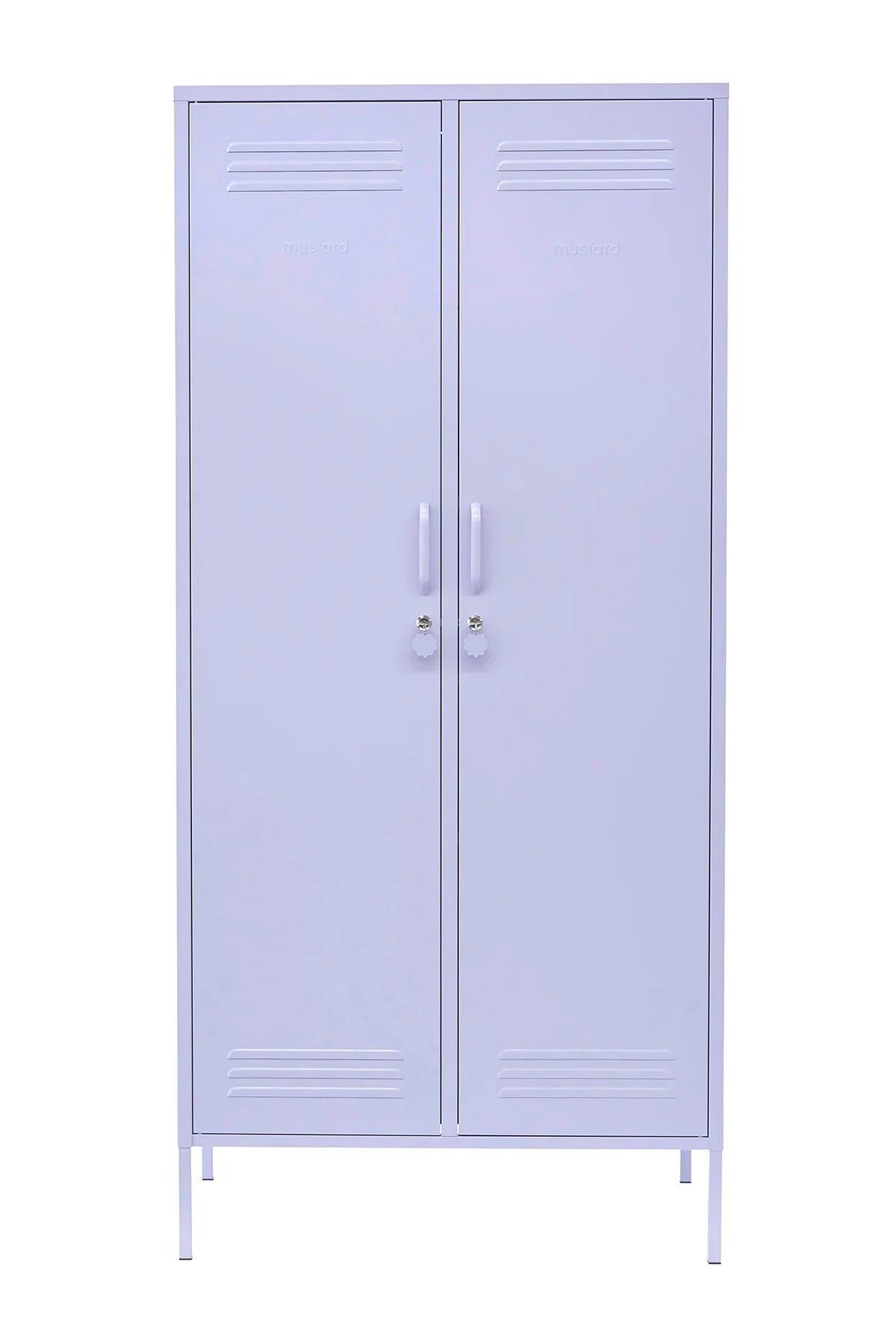 #color_lilac