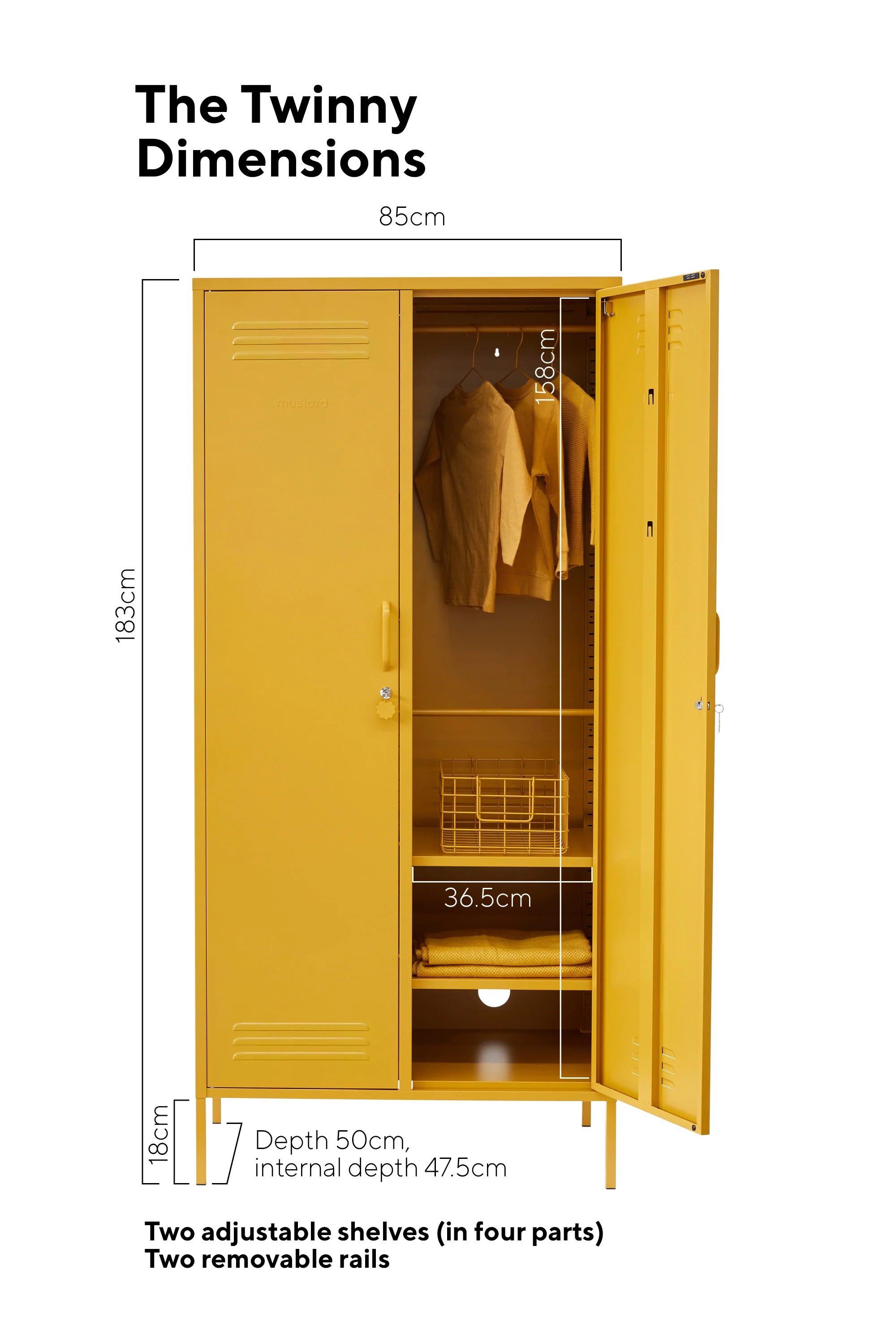 #color_mustard