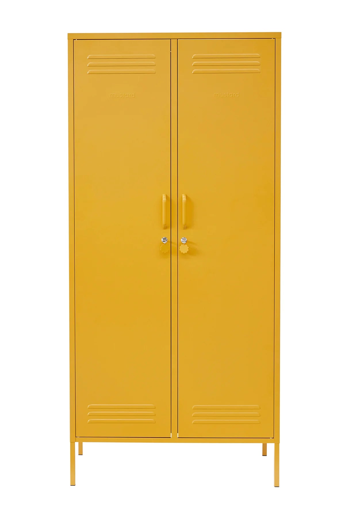 #color_mustard