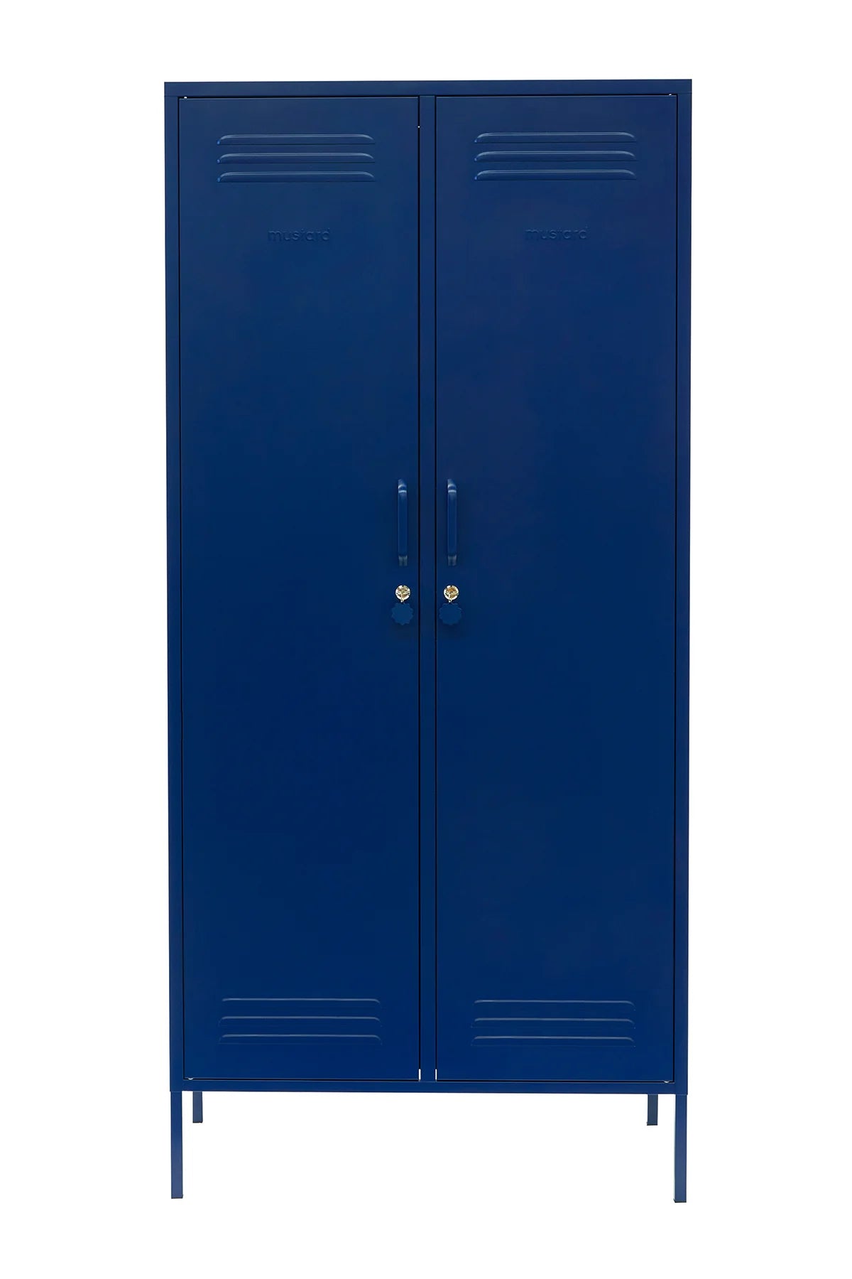 #color_navy