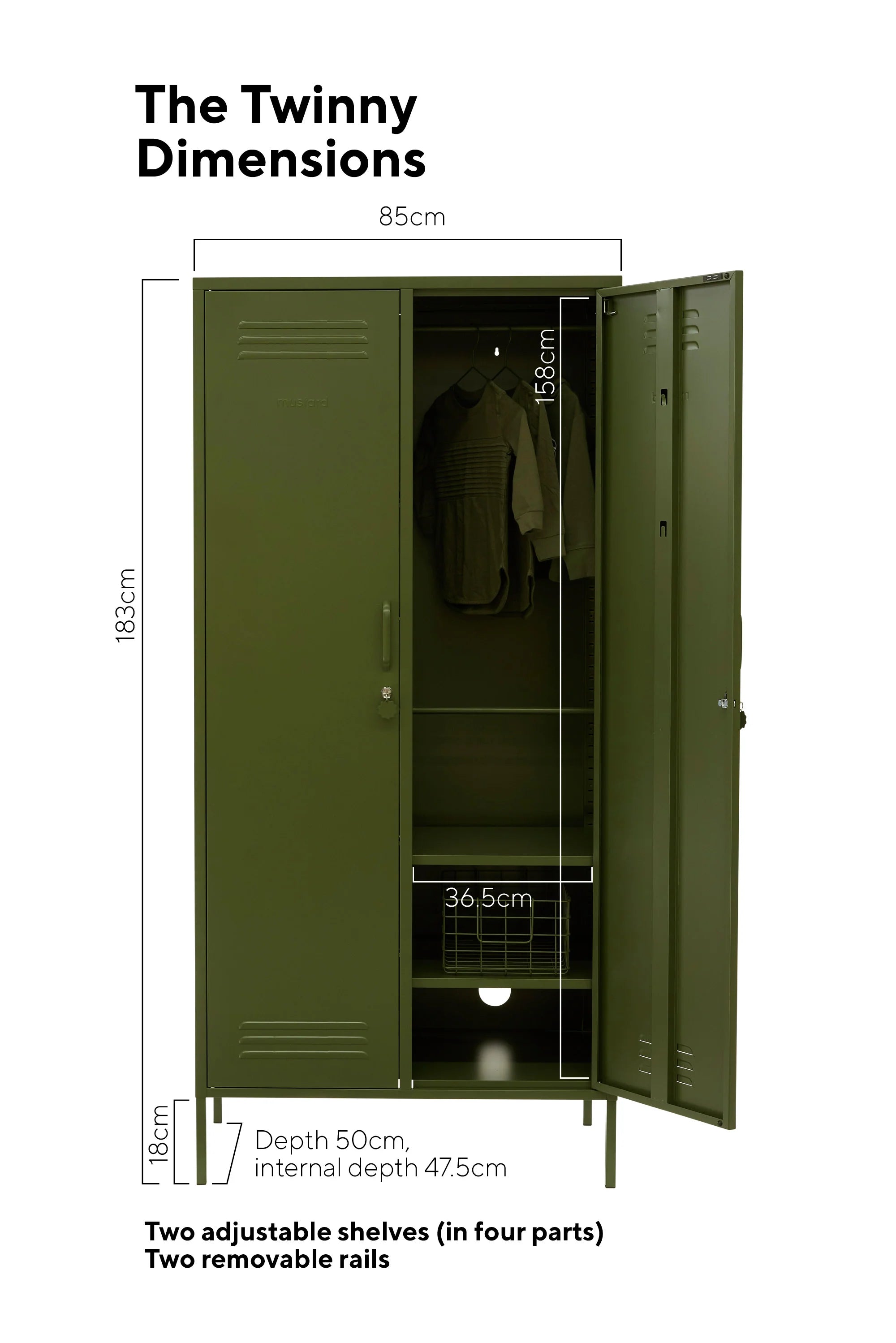 #color_olive