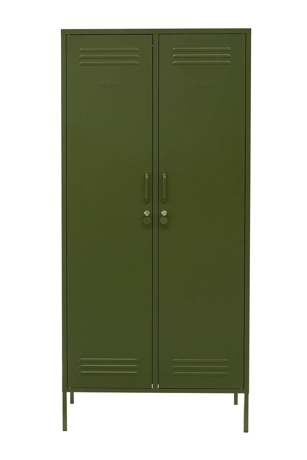 #color_olive
