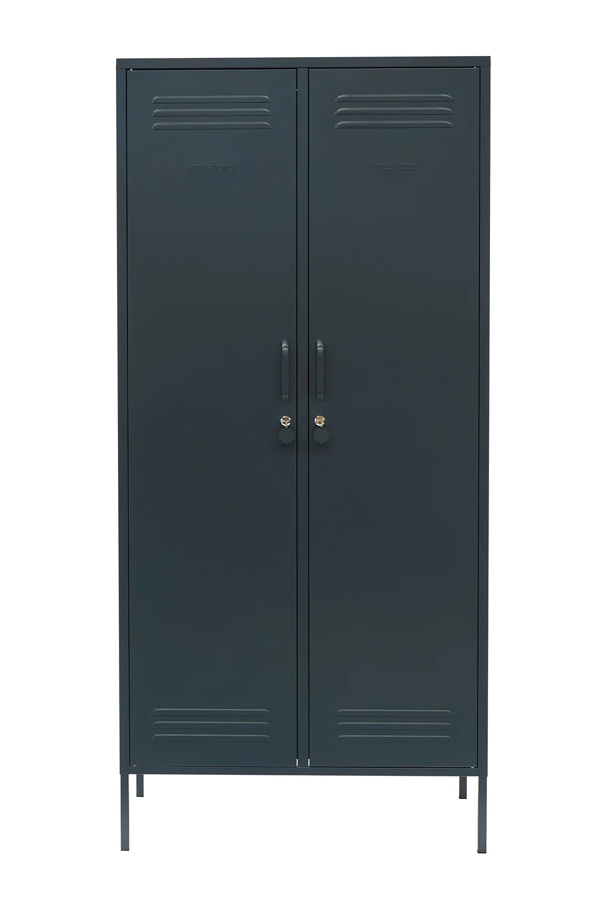 #color_slate