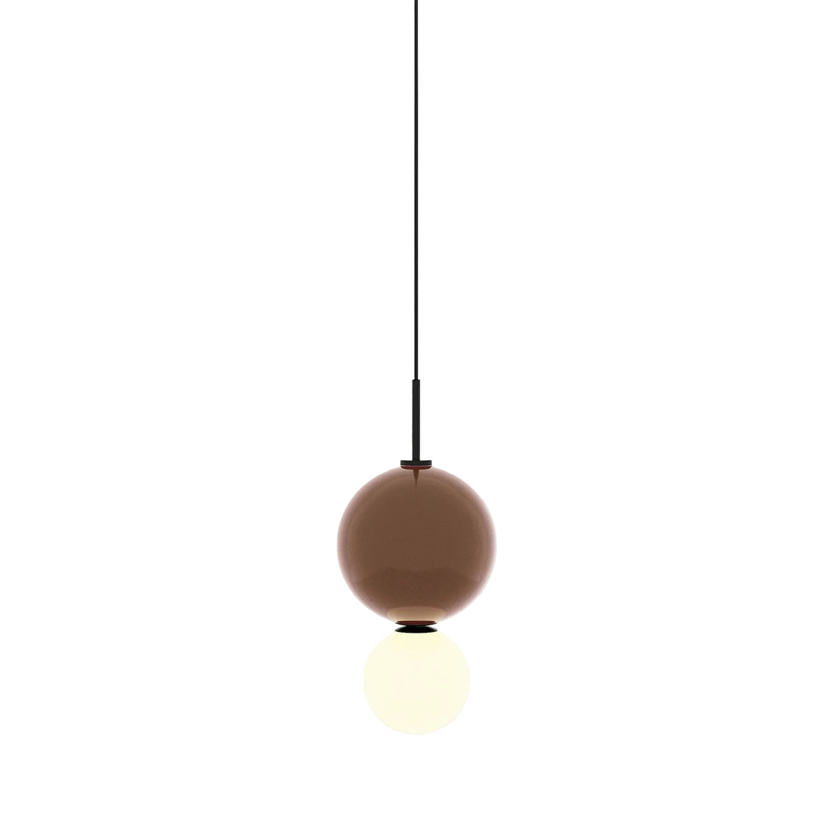 Aromas del Campo Ulon Pendant Lamp