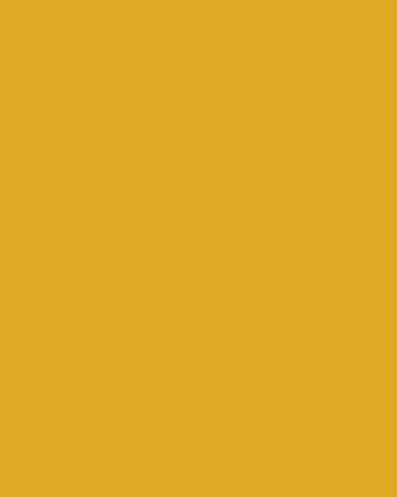 #color_mustard