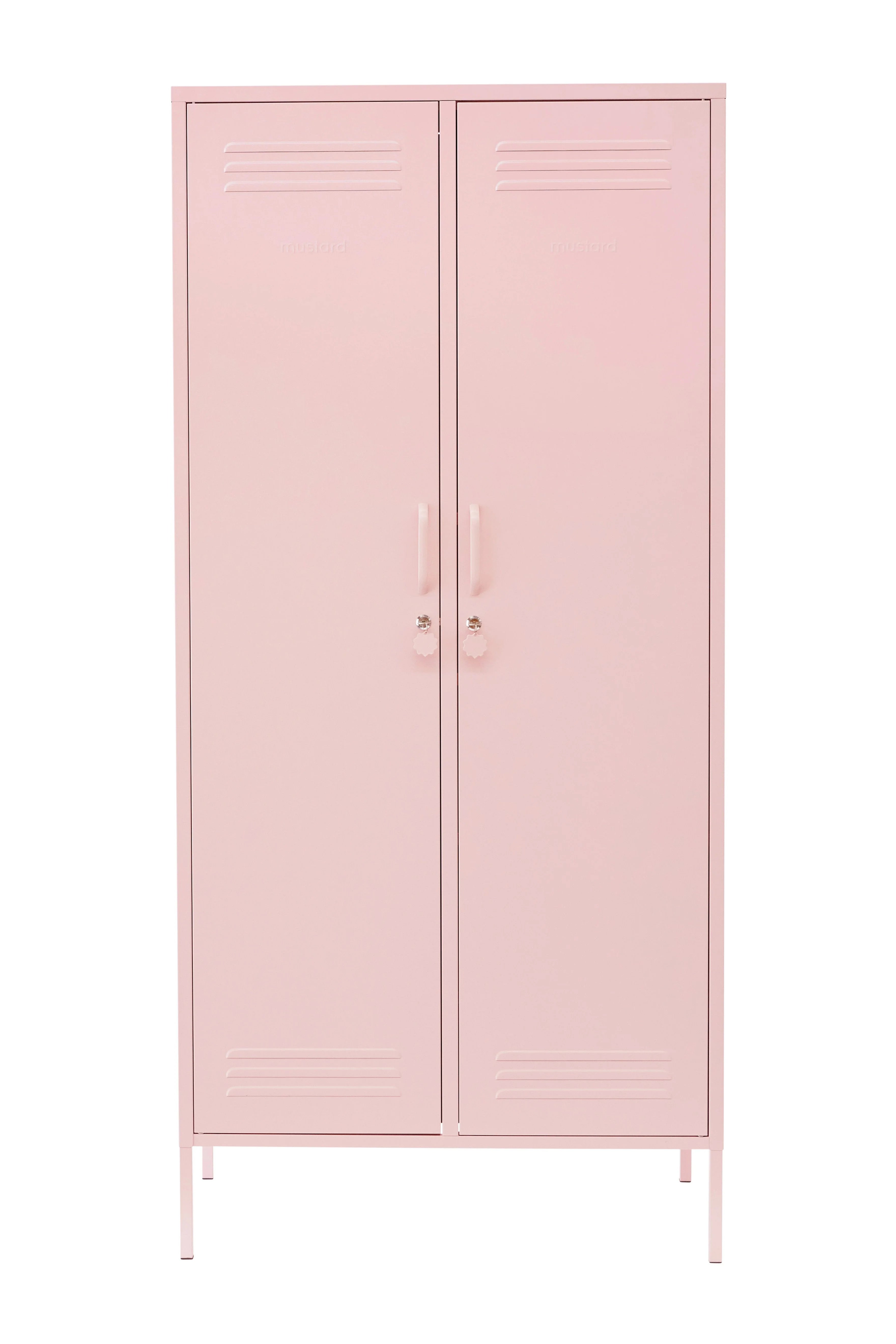 #color_blush