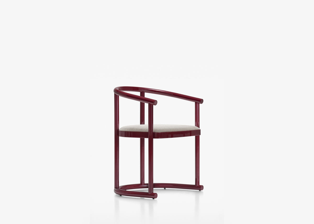 Acerbis Ebi Chair