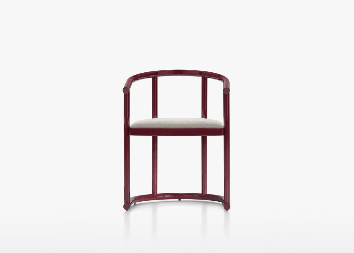 Acerbis Ebi Chair