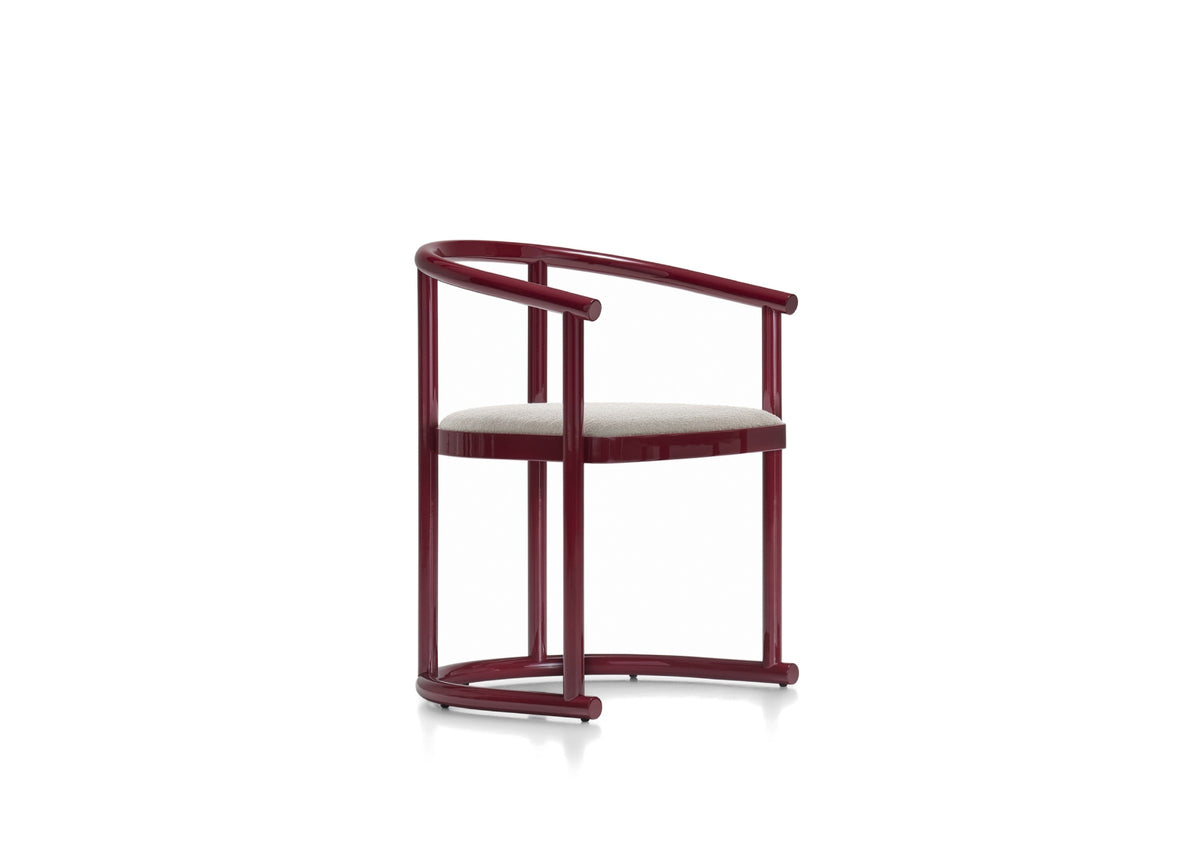 Acerbis Ebi Chair