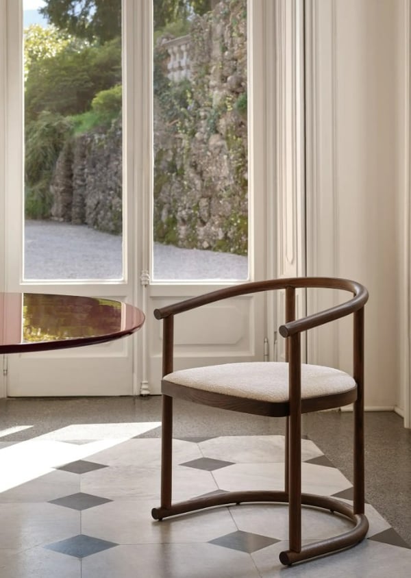 Ebi Chair