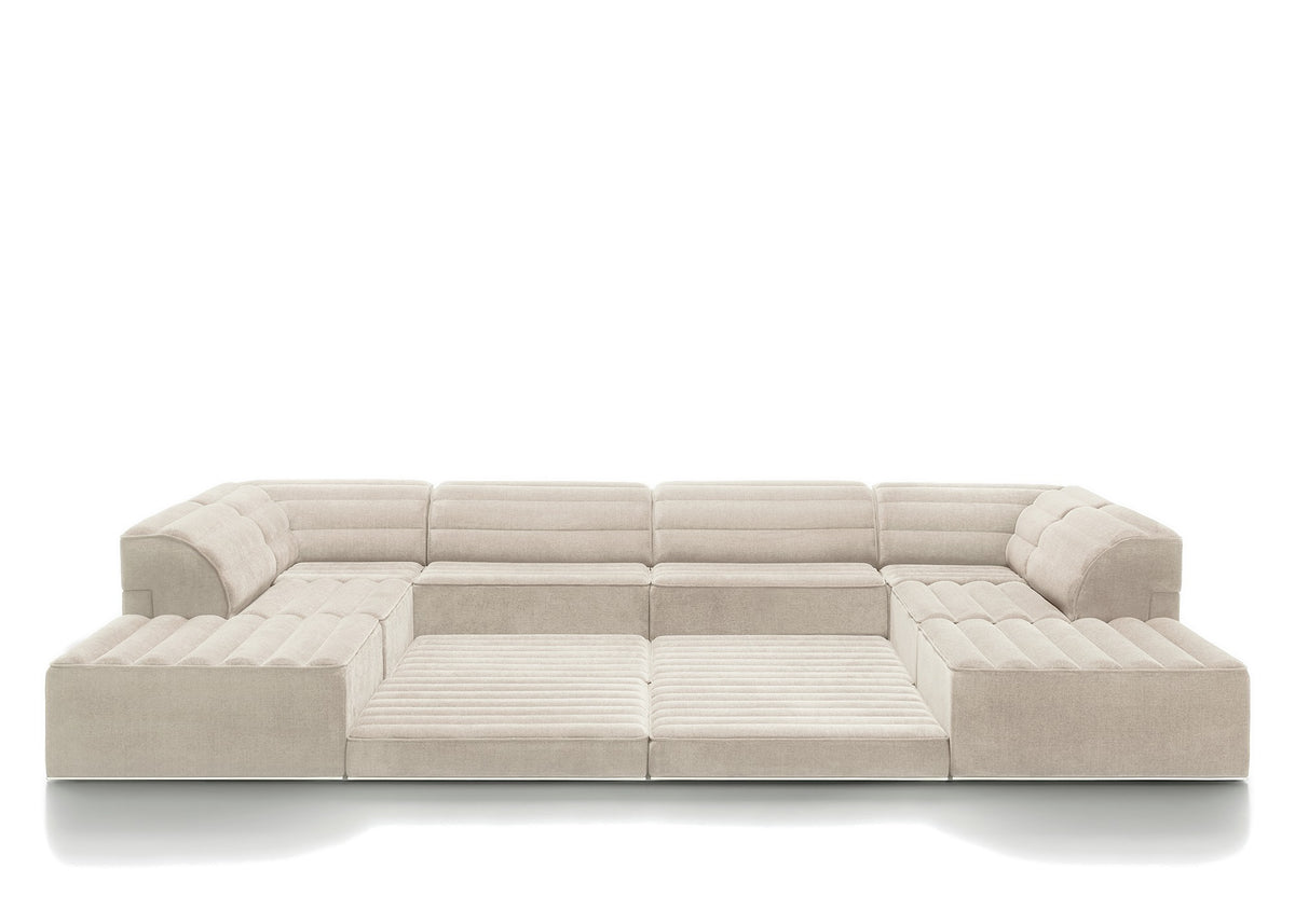 Acerbis Free System Sofa